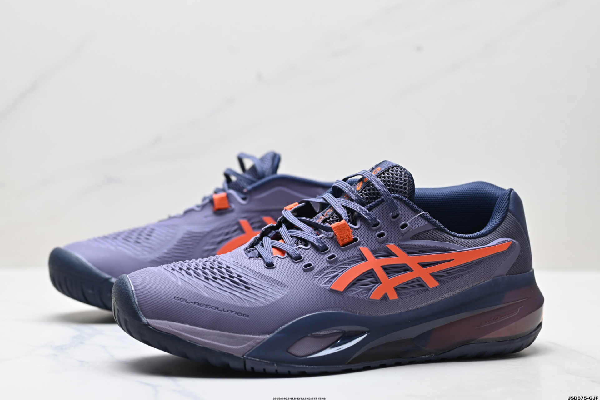 ASICS GEL-RESOLUTION X 亚瑟士 专业网球鞋 1041A487-500-莆田鞋,莆田鞋货源,高仿鞋,高仿鞋货源,安福档口,莆田高仿鞋,莆田鞋批发,高仿鞋批发,莆田高仿运动鞋,高仿运动鞋,莆田运动鞋 ASICS GEL-RESOLUTION X 亚瑟士 专业网球鞋 1041A487-500