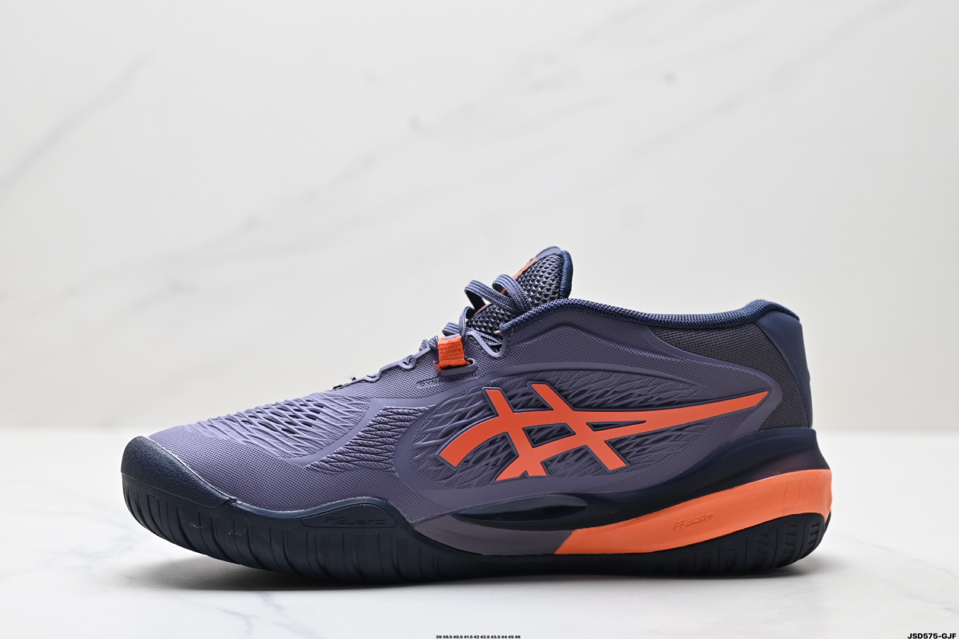 ASICS GEL-RESOLUTION X 亚瑟士 专业网球鞋 1041A487-500-莆田鞋,莆田鞋货源,高仿鞋,高仿鞋货源,安福档口,莆田高仿鞋,莆田鞋批发,高仿鞋批发,莆田高仿运动鞋,高仿运动鞋,莆田运动鞋 ASICS GEL-RESOLUTION X 亚瑟士 专业网球鞋 1041A487-500