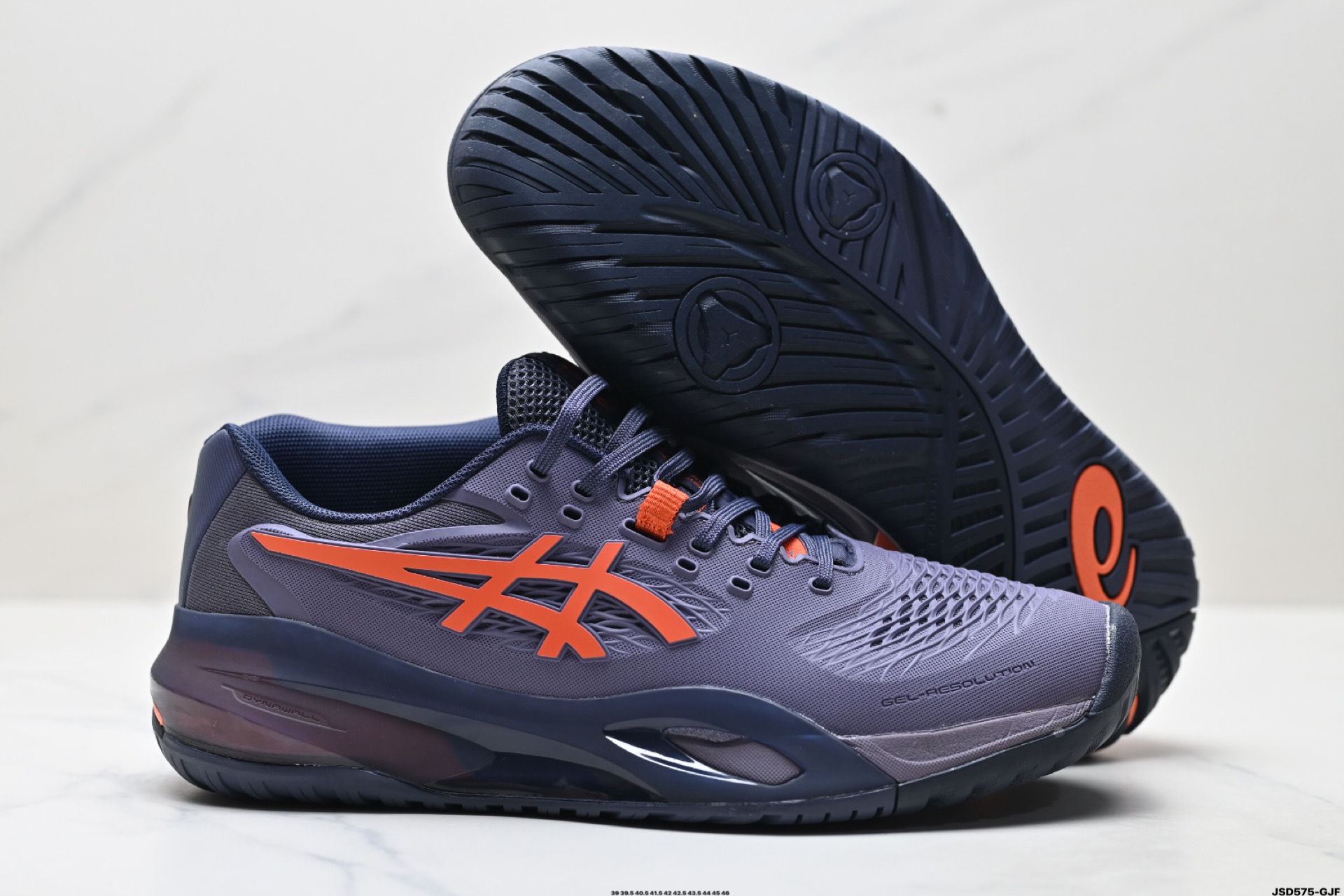 ASICS GEL-RESOLUTION X 亚瑟士 专业网球鞋 1041A487-500-莆田鞋,莆田鞋货源,高仿鞋,高仿鞋货源,安福档口,莆田高仿鞋,莆田鞋批发,高仿鞋批发,莆田高仿运动鞋,高仿运动鞋,莆田运动鞋 ASICS GEL-RESOLUTION X 亚瑟士 专业网球鞋 1041A487-500