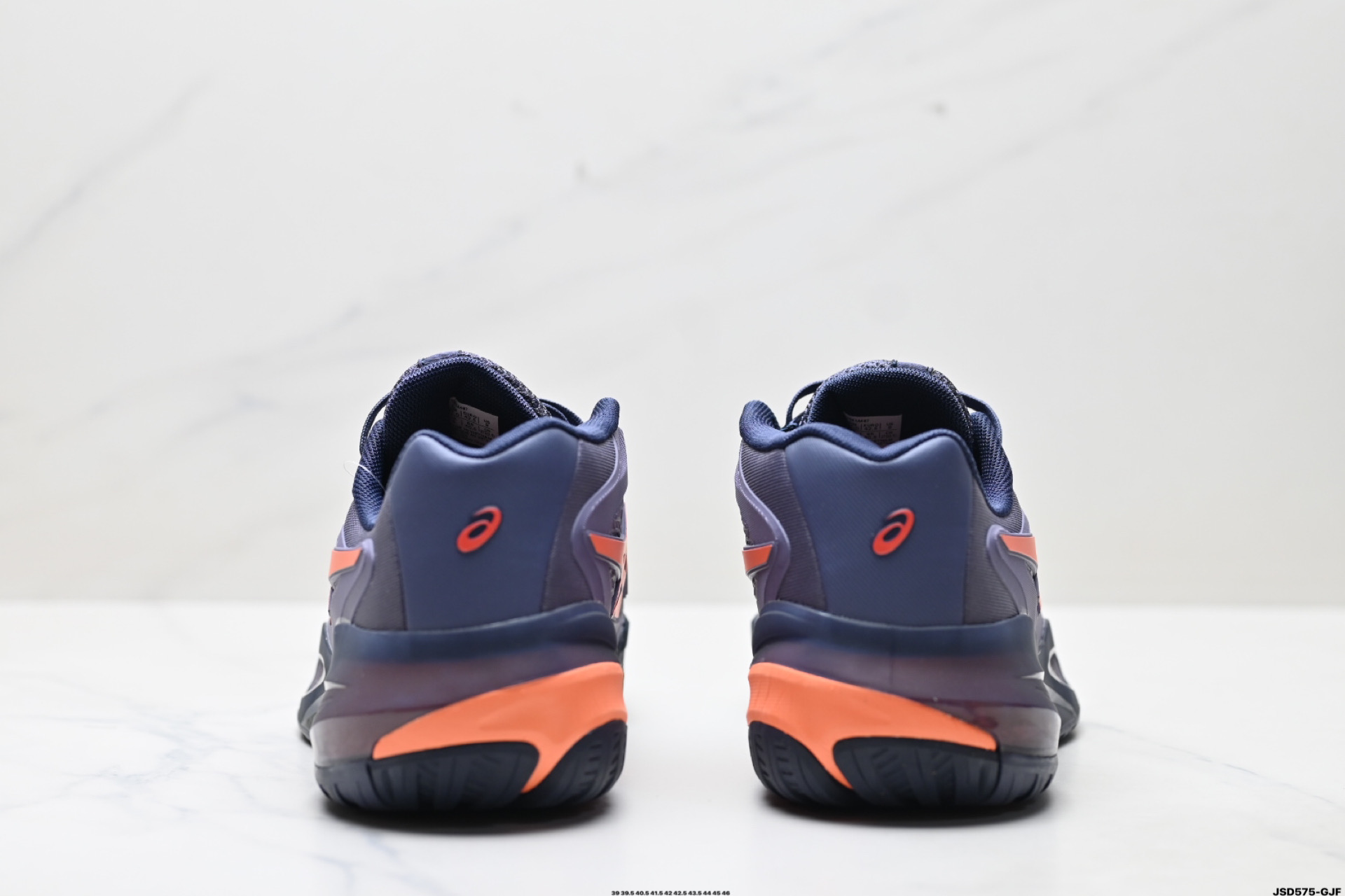 ASICS GEL-RESOLUTION X 亚瑟士 专业网球鞋 1041A487-500-莆田鞋,莆田鞋货源,高仿鞋,高仿鞋货源,安福档口,莆田高仿鞋,莆田鞋批发,高仿鞋批发,莆田高仿运动鞋,高仿运动鞋,莆田运动鞋 ASICS GEL-RESOLUTION X 亚瑟士 专业网球鞋 1041A487-500