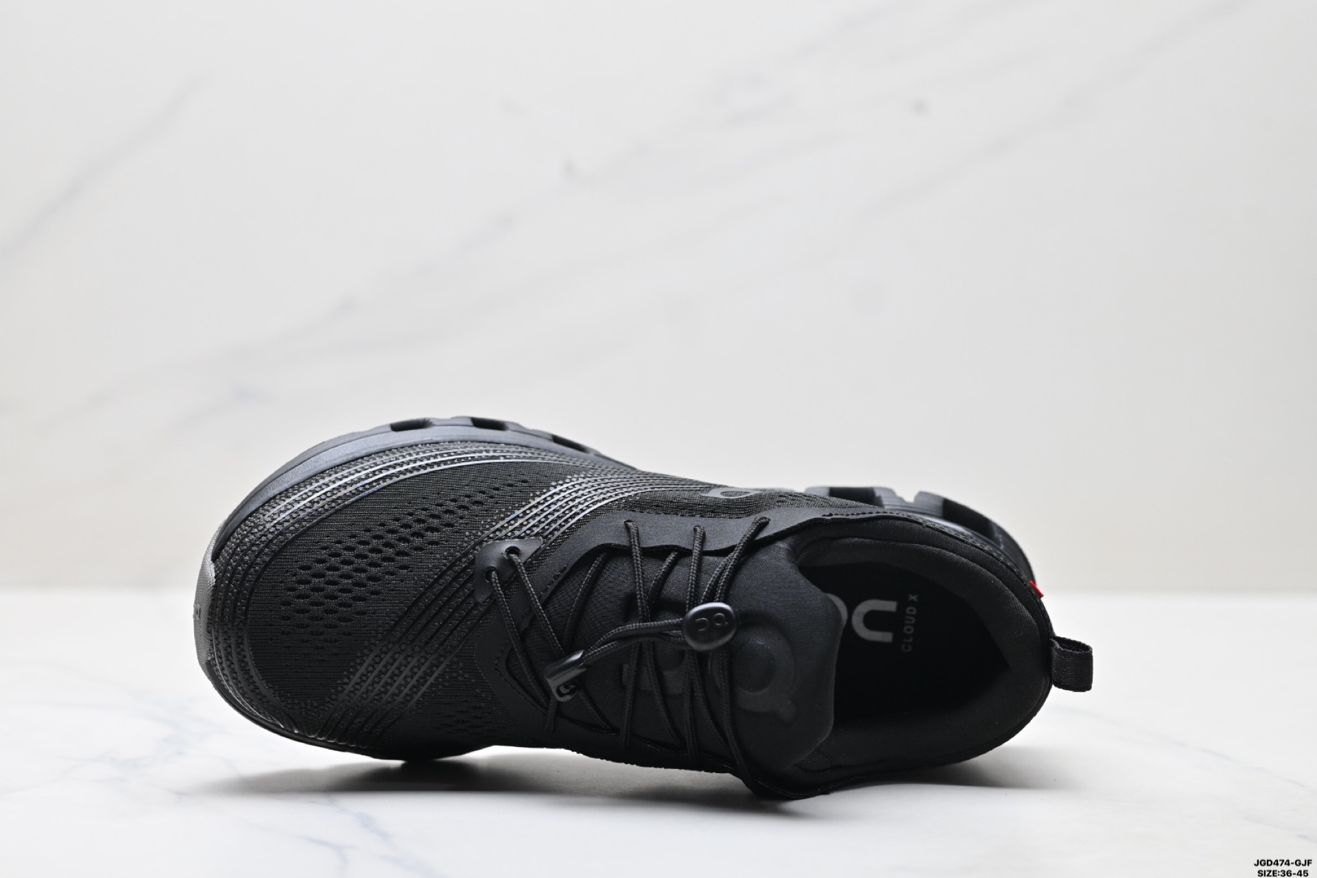 On Cloud X Z5 Zapatillas Deportivas Multiusos para Hombre, Ligeras y Cómodas 3 i1749919753628 963 0 1