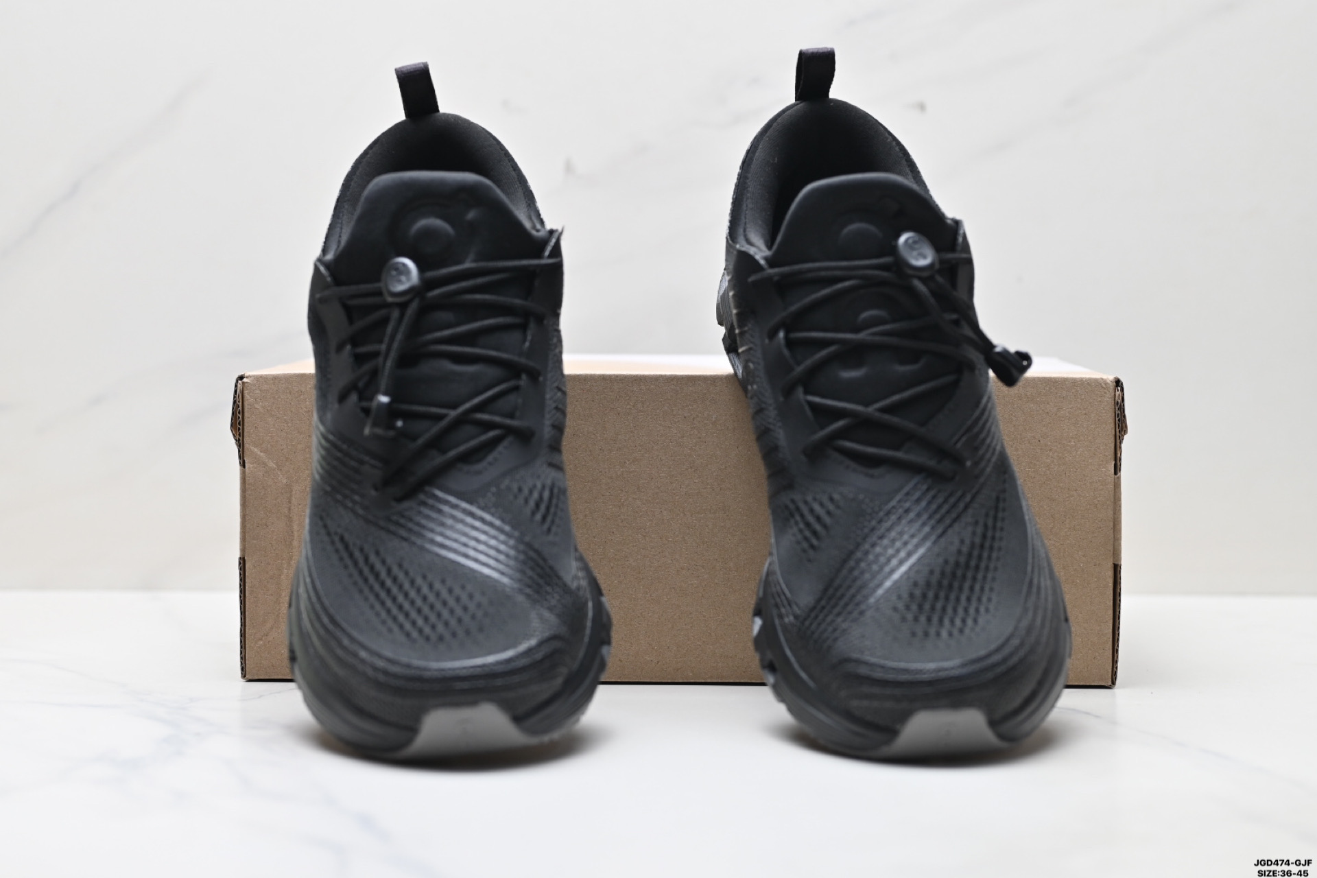 On Cloud X Z5 Zapatillas Deportivas Multiusos para Hombre, Ligeras y Cómodas 8 i1749919753629 7458 0 6