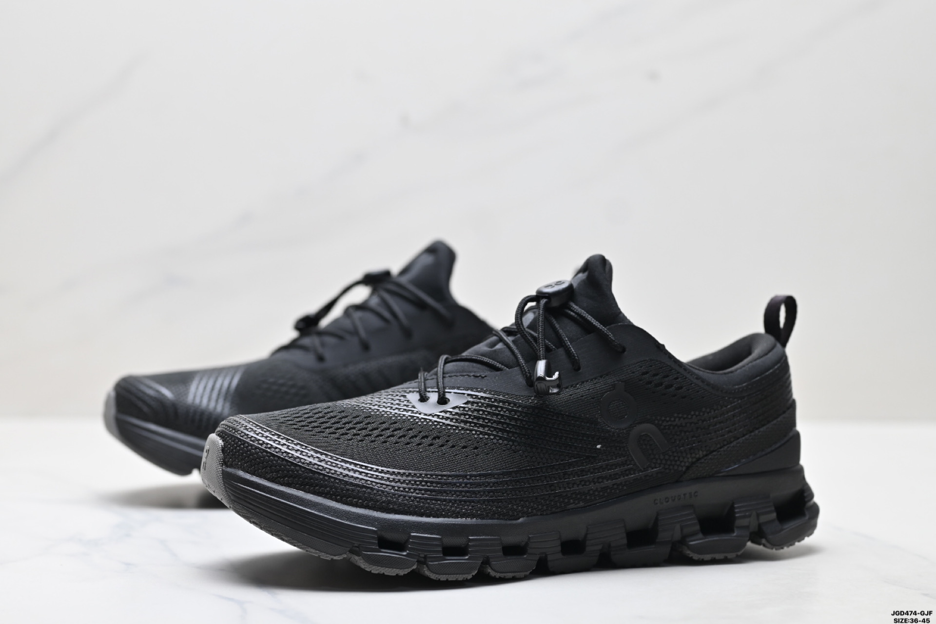 On Cloud X Z5 Zapatillas Deportivas Multiusos para Hombre, Ligeras y Cómodas 5 i1749919755033 3393 0 3