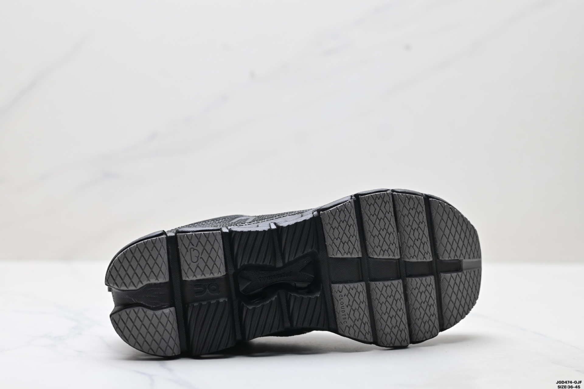 On Cloud X Z5 Zapatillas Deportivas Multiusos para Hombre, Ligeras y Cómodas 10 i1749919755035 4164 0 8