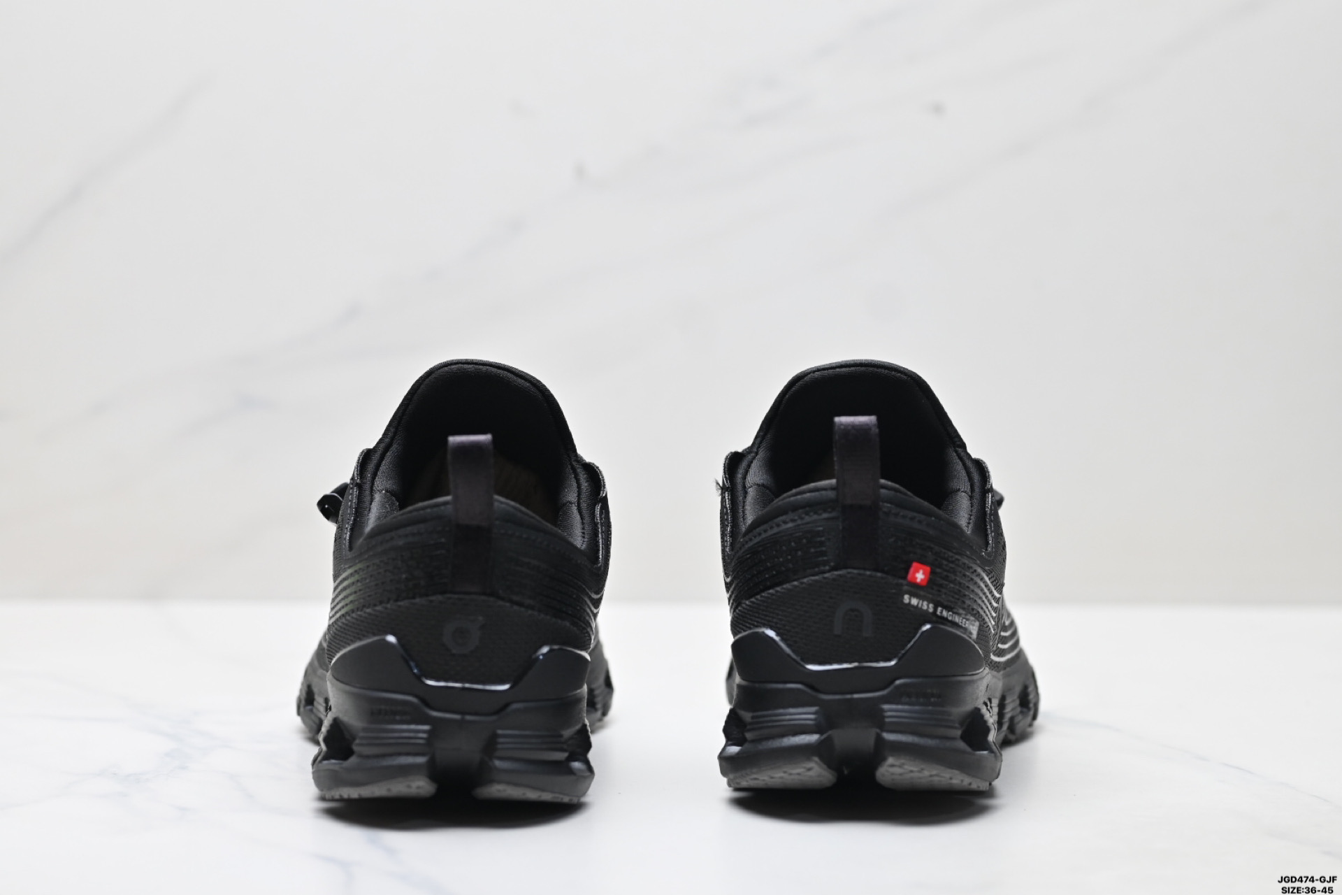 On Cloud X Z5 Zapatillas Deportivas Multiusos para Hombre, Ligeras y Cómodas 7 i1749919755035 9627 0 5
