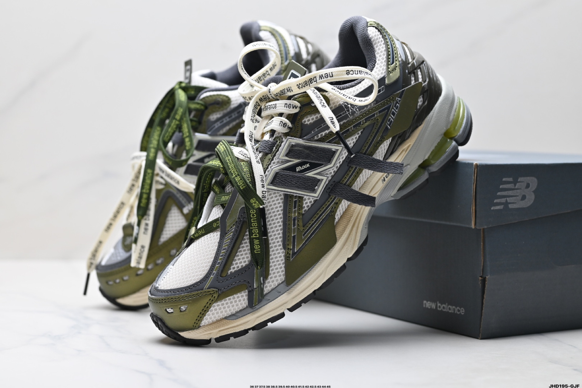 New Balance 1906A 解构绑带 定制款 黑武士 新百伦 都市慢跑减震 低帮跑步鞋 M1906AF-莆田鞋,莆田鞋货源,高仿鞋,高仿鞋货源,安福档口,莆田高仿鞋,莆田鞋批发,高仿鞋批发,莆田高仿运动鞋,高仿运动鞋,莆田运动鞋 New Balance 1906A 解构绑带 定制款 黑武士 新百伦 都市慢跑减震 低帮跑步鞋 M1906AF