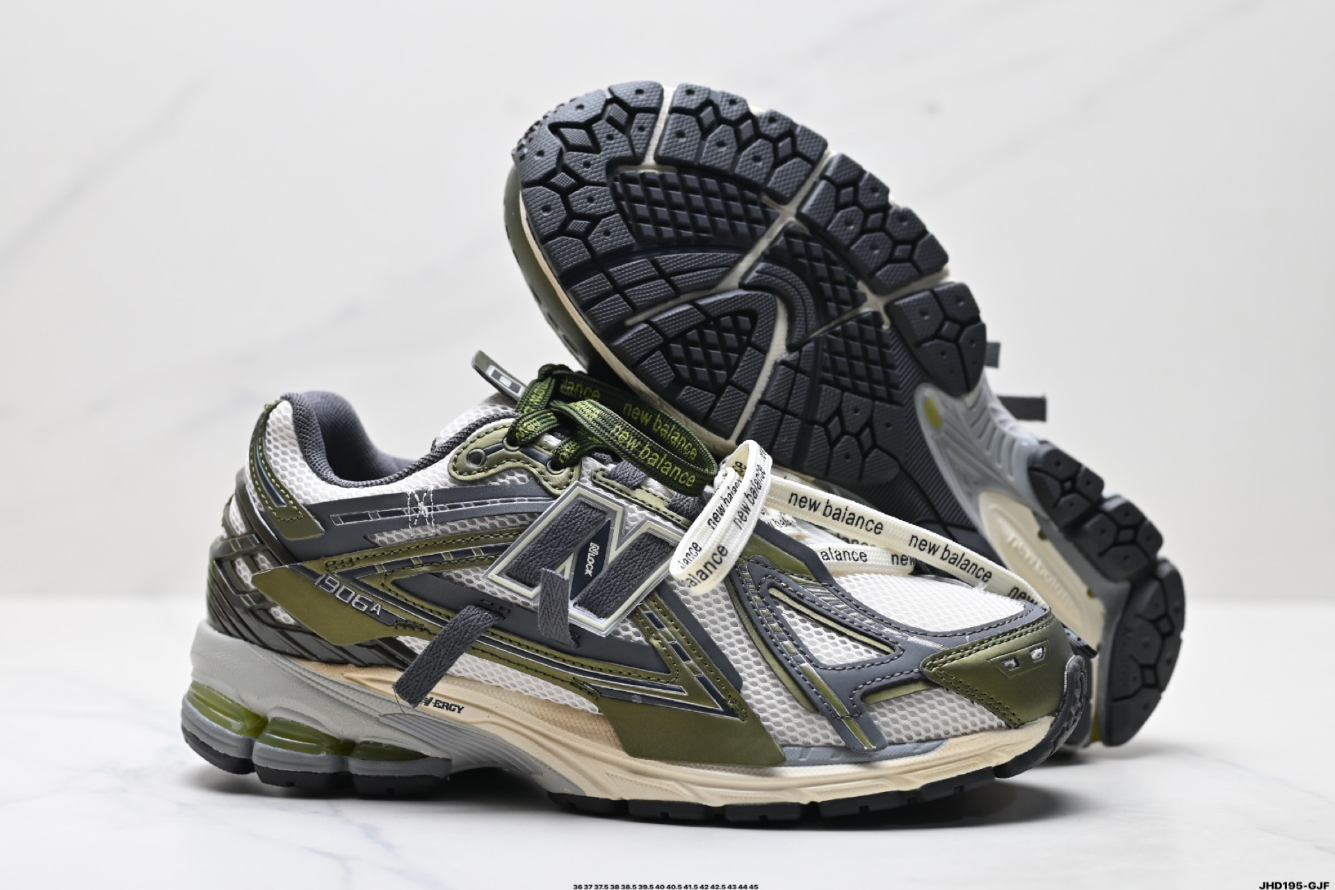 New Balance 1906A 解构绑带 定制款 黑武士 新百伦 都市慢跑减震 低帮跑步鞋 M1906AF-莆田鞋,莆田鞋货源,高仿鞋,高仿鞋货源,安福档口,莆田高仿鞋,莆田鞋批发,高仿鞋批发,莆田高仿运动鞋,高仿运动鞋,莆田运动鞋 New Balance 1906A 解构绑带 定制款 黑武士 新百伦 都市慢跑减震 低帮跑步鞋 M1906AF