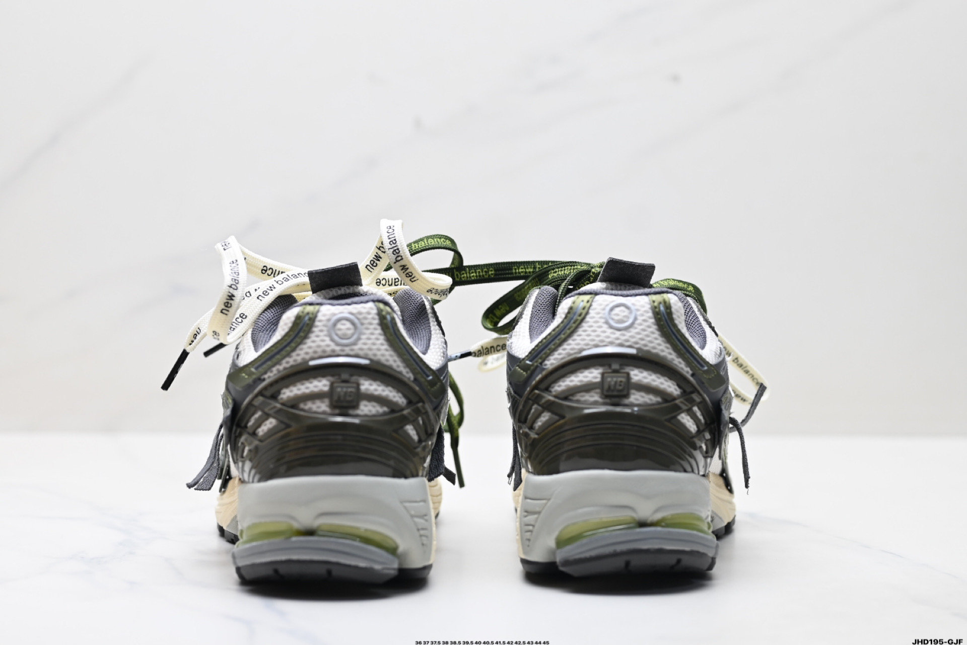 New Balance 1906A 解构绑带 定制款 黑武士 新百伦 都市慢跑减震 低帮跑步鞋 M1906AF-莆田鞋,莆田鞋货源,高仿鞋,高仿鞋货源,安福档口,莆田高仿鞋,莆田鞋批发,高仿鞋批发,莆田高仿运动鞋,高仿运动鞋,莆田运动鞋 New Balance 1906A 解构绑带 定制款 黑武士 新百伦 都市慢跑减震 低帮跑步鞋 M1906AF