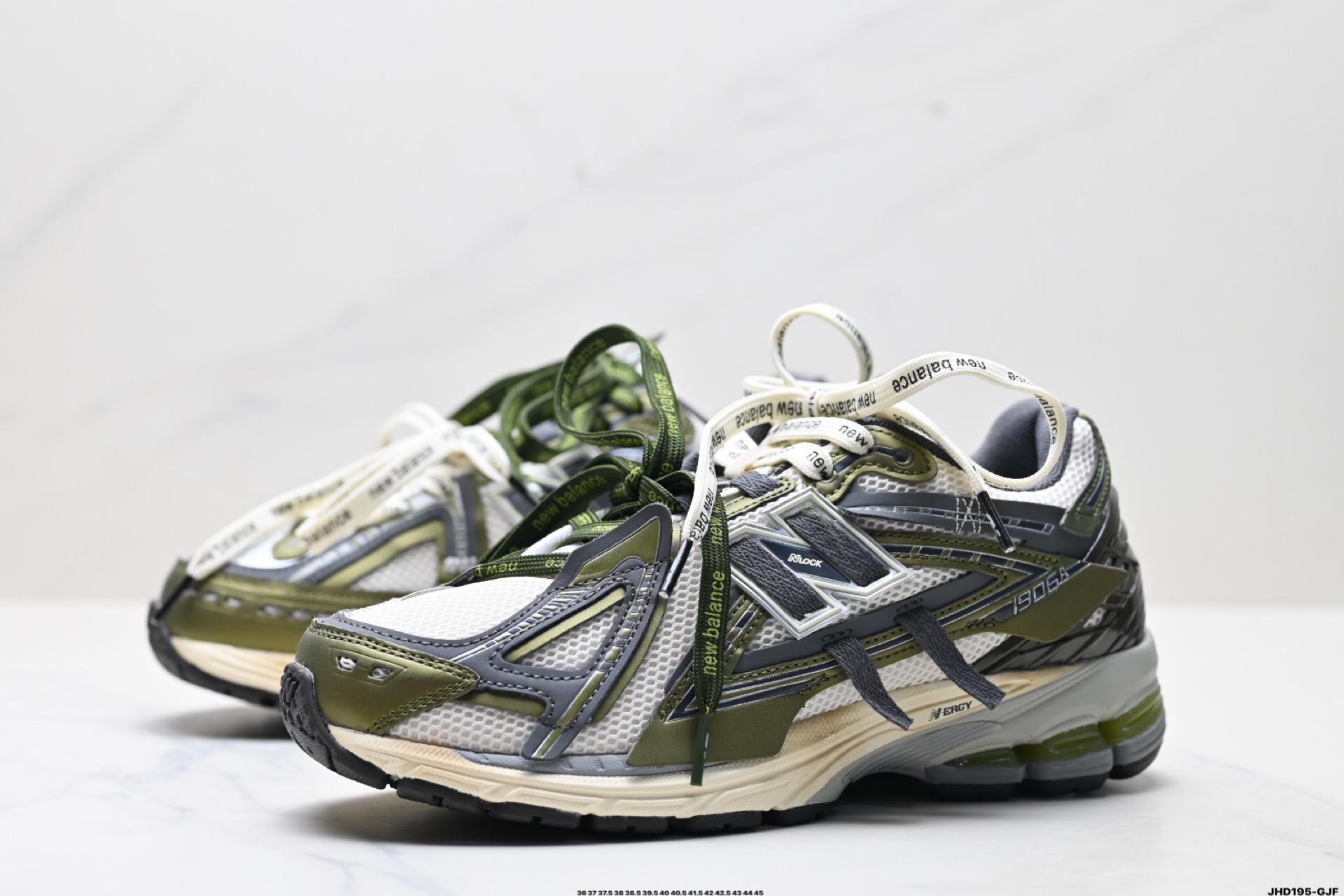 New Balance 1906A 解构绑带 定制款 黑武士 新百伦 都市慢跑减震 低帮跑步鞋 M1906AF-莆田鞋,莆田鞋货源,高仿鞋,高仿鞋货源,安福档口,莆田高仿鞋,莆田鞋批发,高仿鞋批发,莆田高仿运动鞋,高仿运动鞋,莆田运动鞋 New Balance 1906A 解构绑带 定制款 黑武士 新百伦 都市慢跑减震 低帮跑步鞋 M1906AF