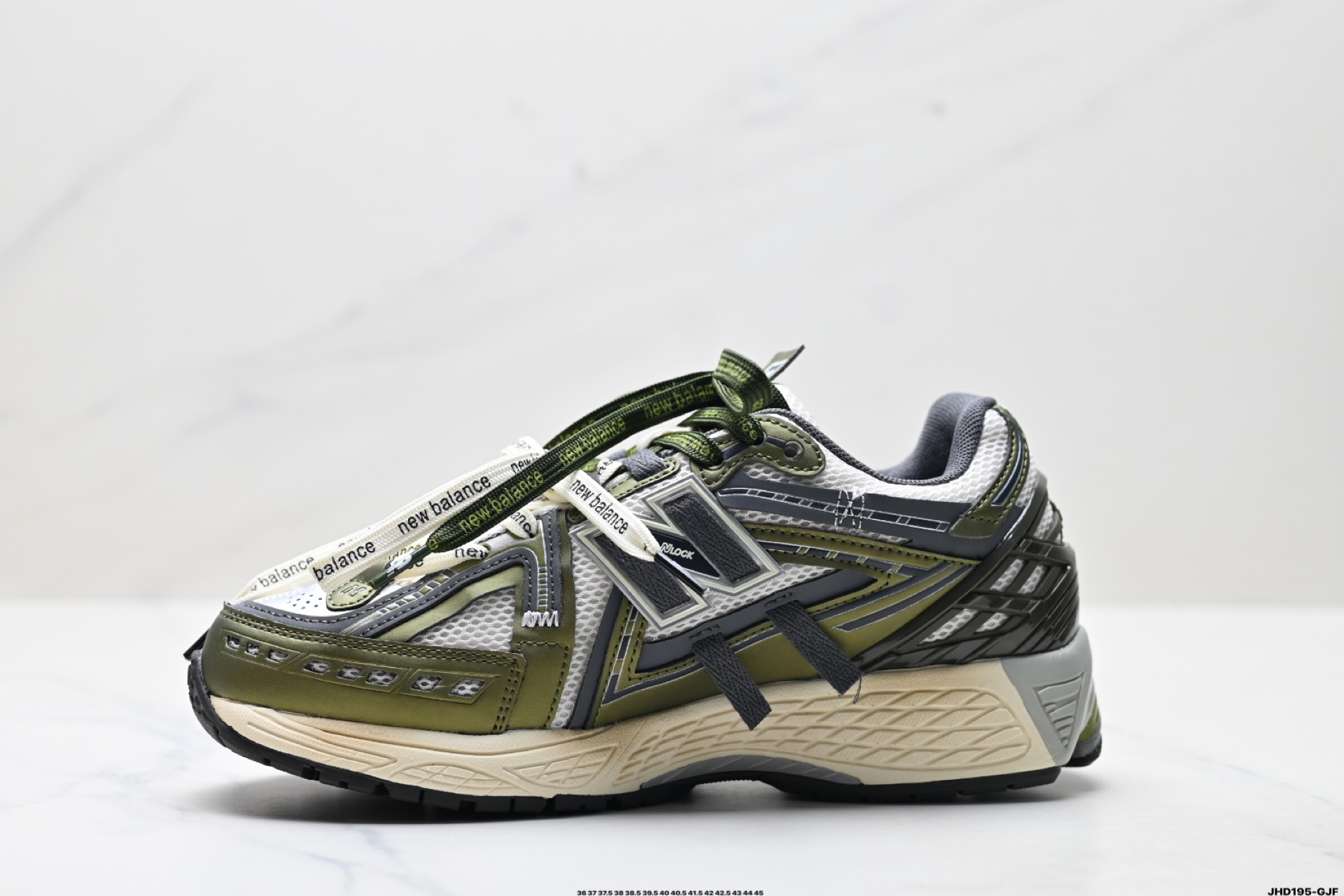 New Balance 1906A 解构绑带 定制款 黑武士 新百伦 都市慢跑减震 低帮跑步鞋 M1906AF-莆田鞋,莆田鞋货源,高仿鞋,高仿鞋货源,安福档口,莆田高仿鞋,莆田鞋批发,高仿鞋批发,莆田高仿运动鞋,高仿运动鞋,莆田运动鞋 New Balance 1906A 解构绑带 定制款 黑武士 新百伦 都市慢跑减震 低帮跑步鞋 M1906AF