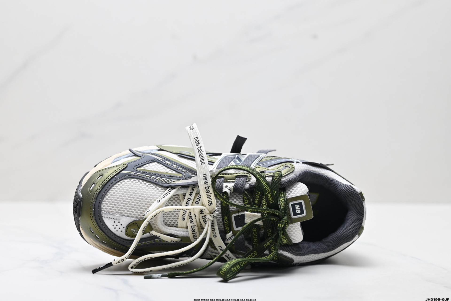 New Balance 1906A 解构绑带 定制款 黑武士 新百伦 都市慢跑减震 低帮跑步鞋 M1906AF-莆田鞋,莆田鞋货源,高仿鞋,高仿鞋货源,安福档口,莆田高仿鞋,莆田鞋批发,高仿鞋批发,莆田高仿运动鞋,高仿运动鞋,莆田运动鞋 New Balance 1906A 解构绑带 定制款 黑武士 新百伦 都市慢跑减震 低帮跑步鞋 M1906AF