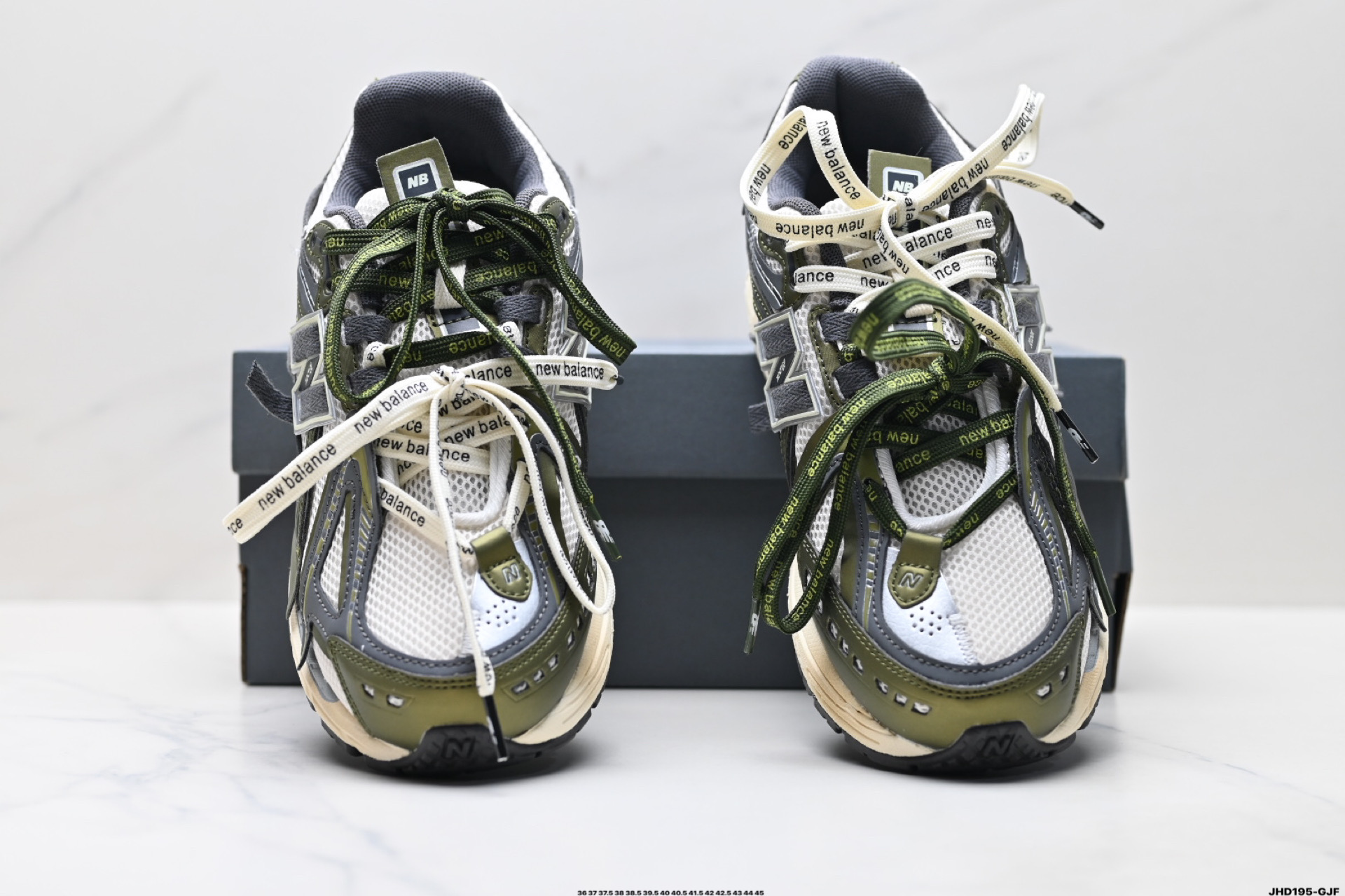 New Balance 1906A 解构绑带 定制款 黑武士 新百伦 都市慢跑减震 低帮跑步鞋 M1906AF-莆田鞋,莆田鞋货源,高仿鞋,高仿鞋货源,安福档口,莆田高仿鞋,莆田鞋批发,高仿鞋批发,莆田高仿运动鞋,高仿运动鞋,莆田运动鞋 New Balance 1906A 解构绑带 定制款 黑武士 新百伦 都市慢跑减震 低帮跑步鞋 M1906AF