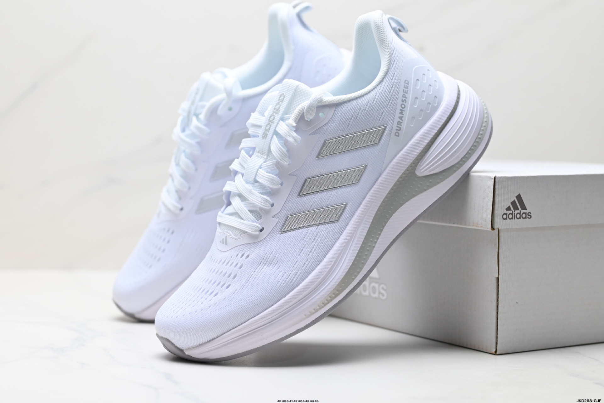 阿迪2025新款男鞋cloudfoam春夏三叶草清风休闲女鞋NEO复古运动跑步鞋 GZ5823-莆田鞋,莆田鞋货源,高仿鞋,高仿鞋货源,安福档口,莆田高仿鞋,莆田鞋批发,高仿鞋批发,莆田高仿运动鞋,高仿运动鞋,莆田运动鞋 阿迪2025新款男鞋cloudfoam春夏三叶草清风休闲女鞋NEO复古运动跑步鞋 GZ5823