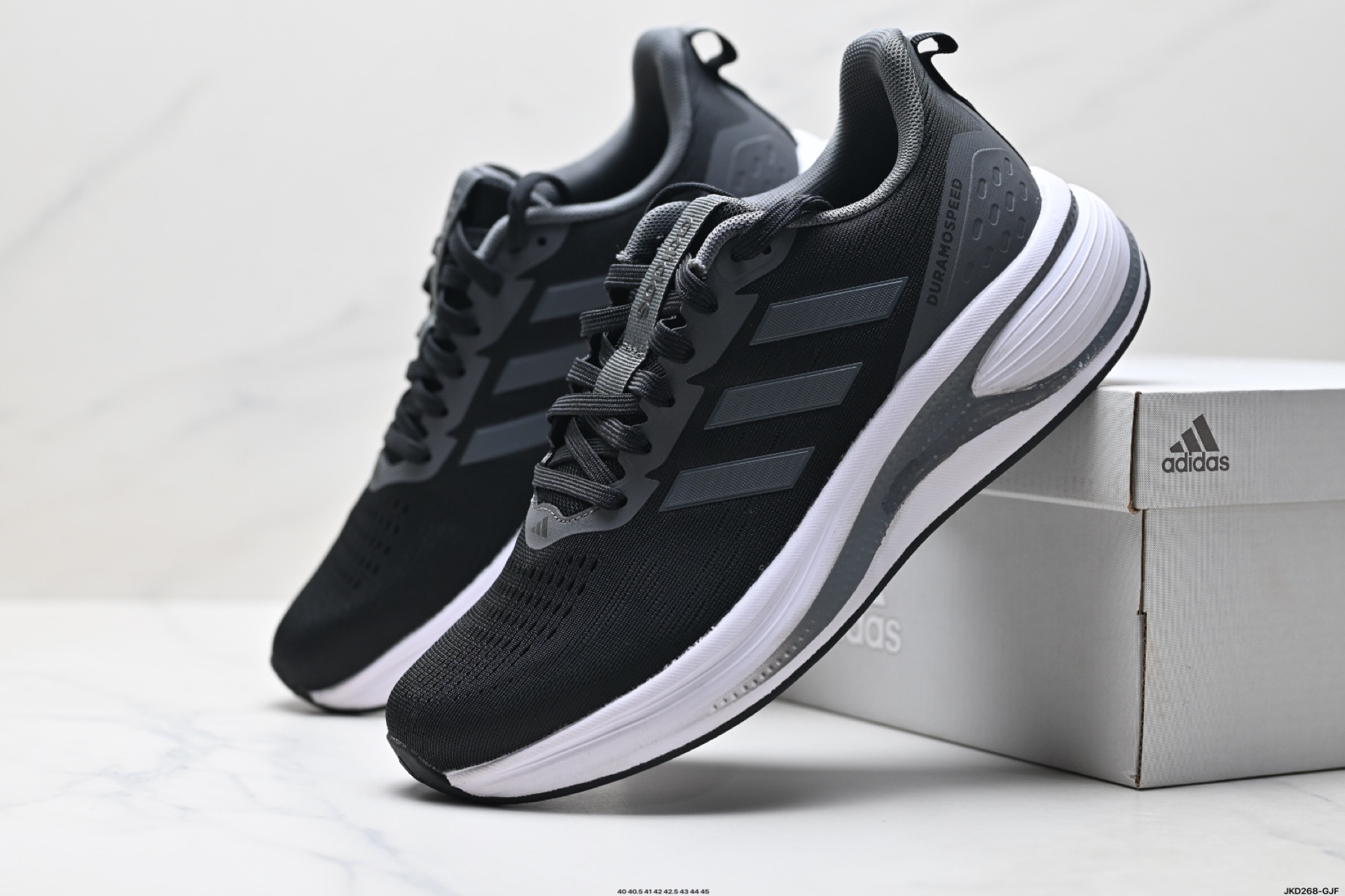 阿迪2025新款男鞋cloudfoam春夏三叶草清风休闲女鞋NEO复古运动跑步鞋 GZ5823-莆田鞋,莆田鞋货源,高仿鞋,高仿鞋货源,安福档口,莆田高仿鞋,莆田鞋批发,高仿鞋批发,莆田高仿运动鞋,高仿运动鞋,莆田运动鞋 阿迪2025新款男鞋cloudfoam春夏三叶草清风休闲女鞋NEO复古运动跑步鞋 GZ5823