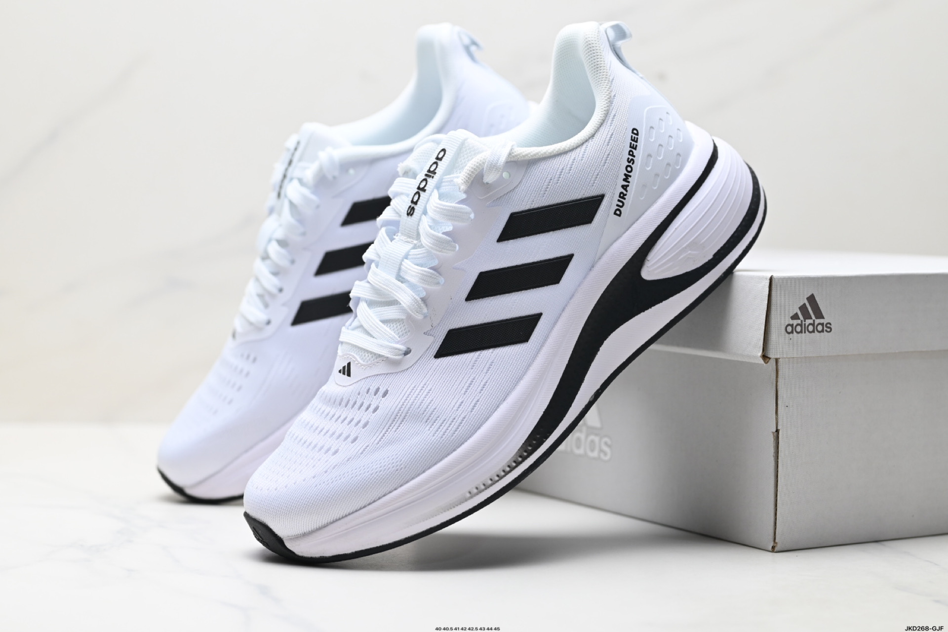 阿迪2025新款男鞋cloudfoam春夏三叶草清风休闲女鞋NEO复古运动跑步鞋 GZ5823-莆田鞋,莆田鞋货源,高仿鞋,高仿鞋货源,安福档口,莆田高仿鞋,莆田鞋批发,高仿鞋批发,莆田高仿运动鞋,高仿运动鞋,莆田运动鞋 阿迪2025新款男鞋cloudfoam春夏三叶草清风休闲女鞋NEO复古运动跑步鞋 GZ5823