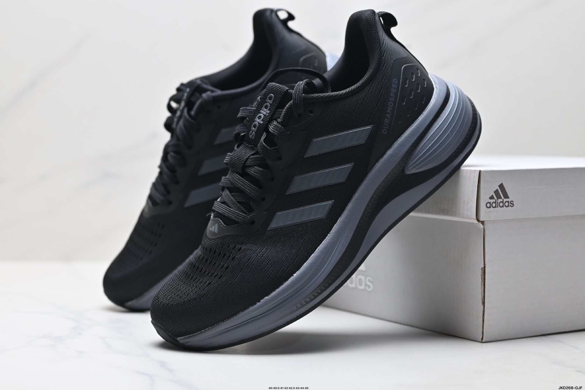 阿迪2025新款男鞋cloudfoam春夏三叶草清风休闲女鞋NEO复古运动跑步鞋 GZ5823-莆田鞋,莆田鞋货源,高仿鞋,高仿鞋货源,安福档口,莆田高仿鞋,莆田鞋批发,高仿鞋批发,莆田高仿运动鞋,高仿运动鞋,莆田运动鞋 阿迪2025新款男鞋cloudfoam春夏三叶草清风休闲女鞋NEO复古运动跑步鞋 GZ5823