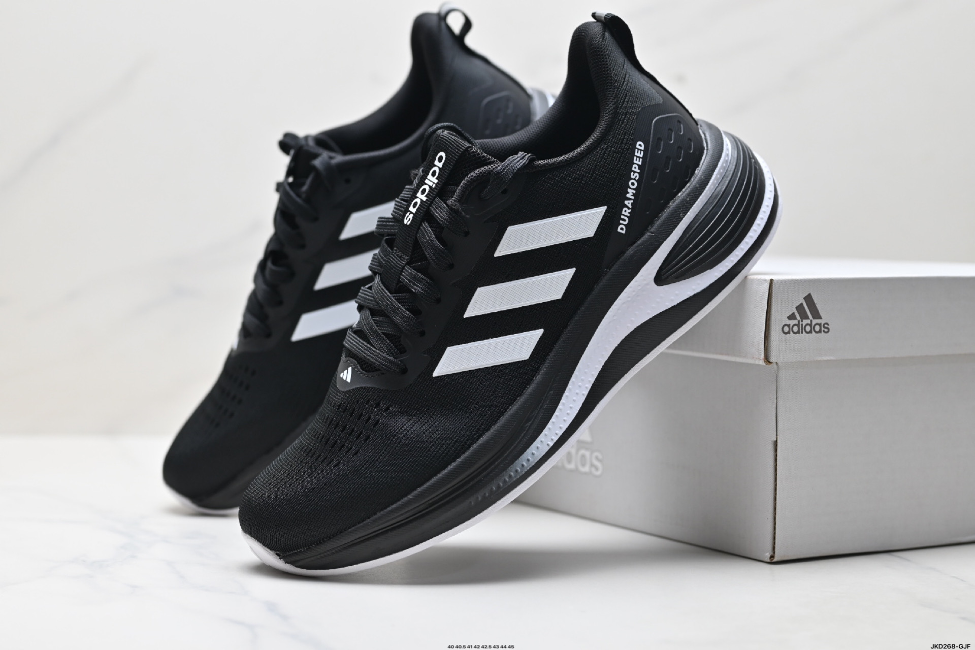 阿迪2025新款男鞋cloudfoam春夏三叶草清风休闲女鞋NEO复古运动跑步鞋 GZ5823-莆田鞋,莆田鞋货源,高仿鞋,高仿鞋货源,安福档口,莆田高仿鞋,莆田鞋批发,高仿鞋批发,莆田高仿运动鞋,高仿运动鞋,莆田运动鞋 阿迪2025新款男鞋cloudfoam春夏三叶草清风休闲女鞋NEO复古运动跑步鞋 GZ5823