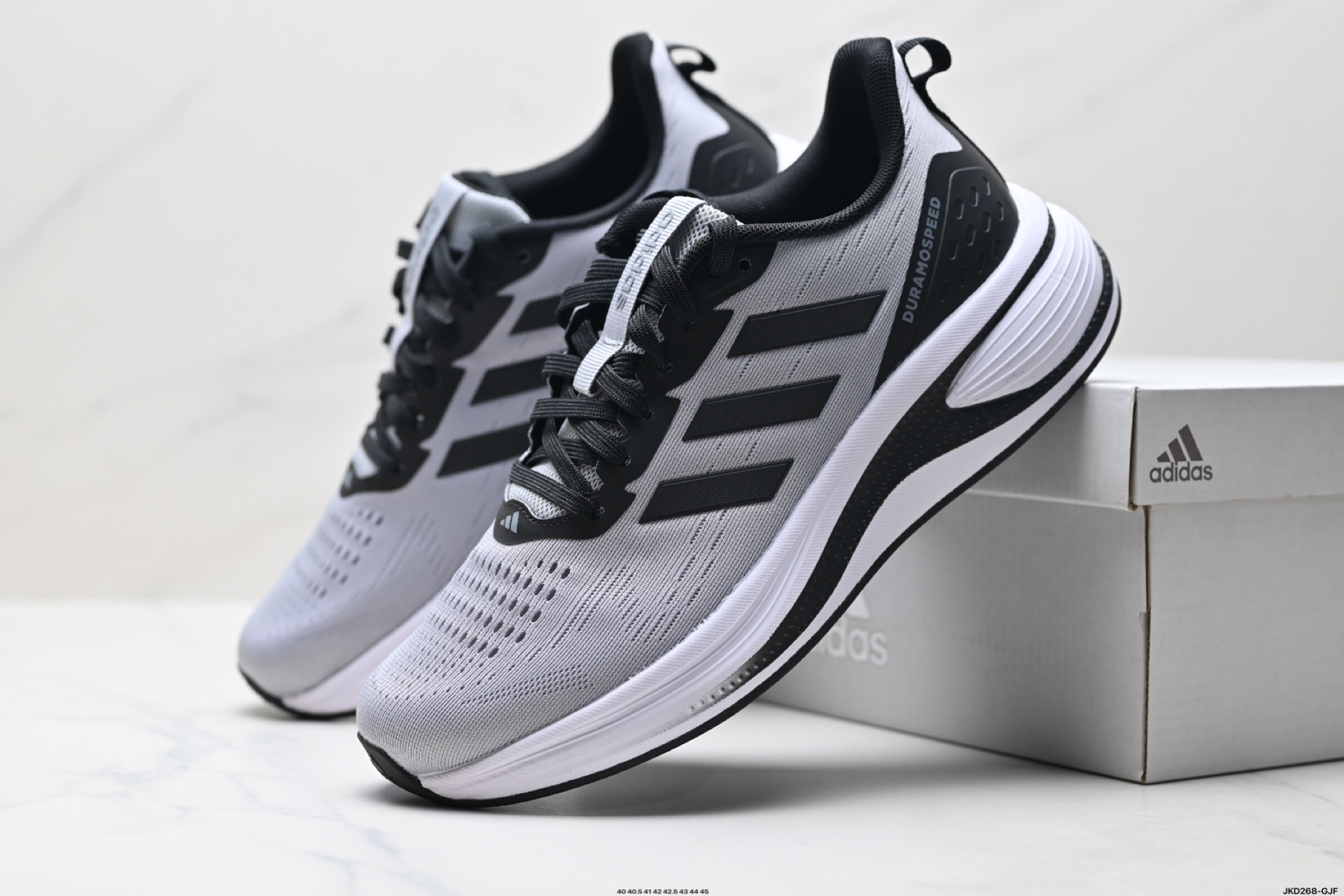 阿迪2025新款男鞋cloudfoam春夏三叶草清风休闲女鞋NEO复古运动跑步鞋 GZ5823-莆田鞋,莆田鞋货源,高仿鞋,高仿鞋货源,安福档口,莆田高仿鞋,莆田鞋批发,高仿鞋批发,莆田高仿运动鞋,高仿运动鞋,莆田运动鞋 阿迪2025新款男鞋cloudfoam春夏三叶草清风休闲女鞋NEO复古运动跑步鞋 GZ5823