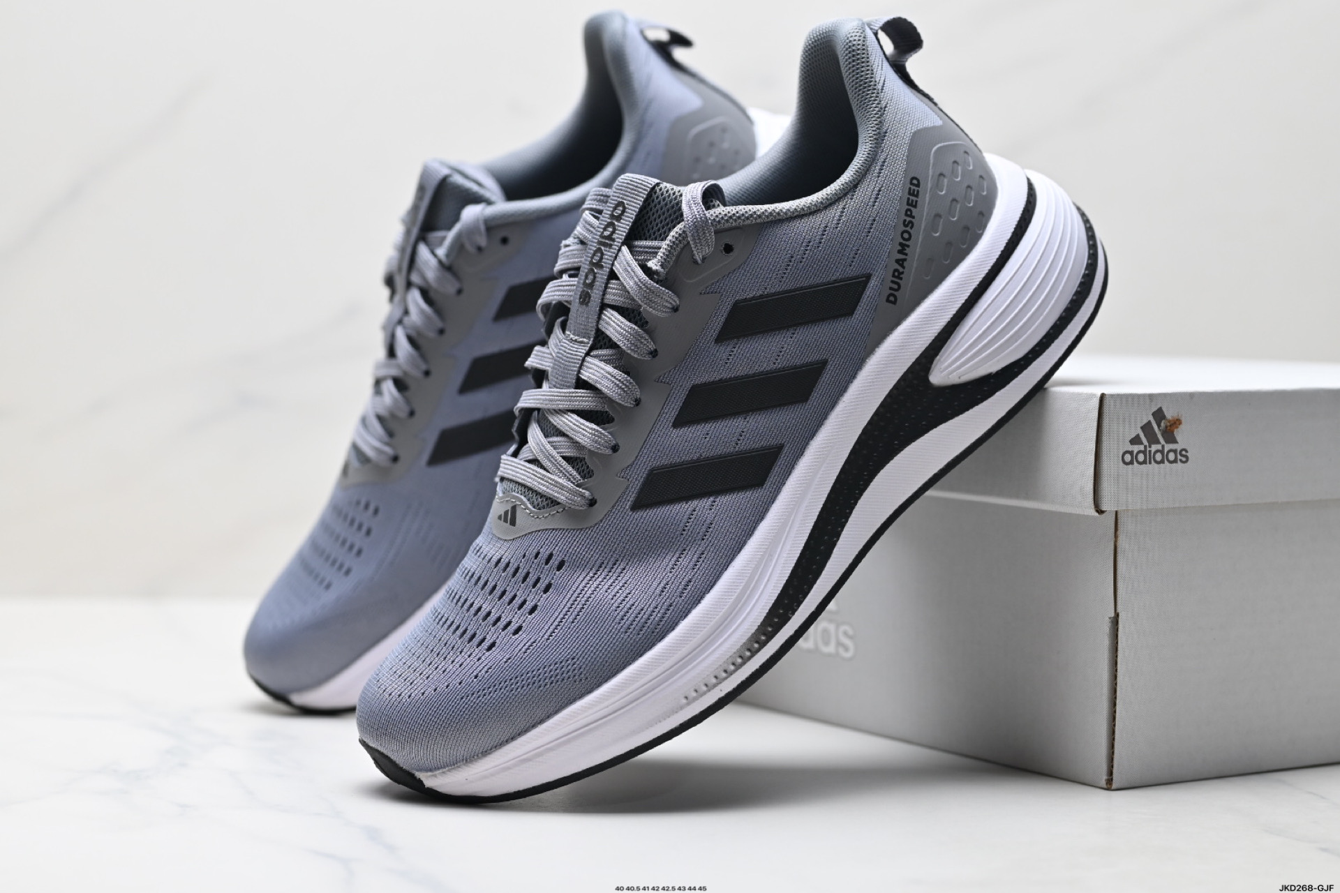 阿迪2025新款男鞋cloudfoam春夏三叶草清风休闲女鞋NEO复古运动跑步鞋 GZ5823-莆田鞋,莆田鞋货源,高仿鞋,高仿鞋货源,安福档口,莆田高仿鞋,莆田鞋批发,高仿鞋批发,莆田高仿运动鞋,高仿运动鞋,莆田运动鞋 阿迪2025新款男鞋cloudfoam春夏三叶草清风休闲女鞋NEO复古运动跑步鞋 GZ5823