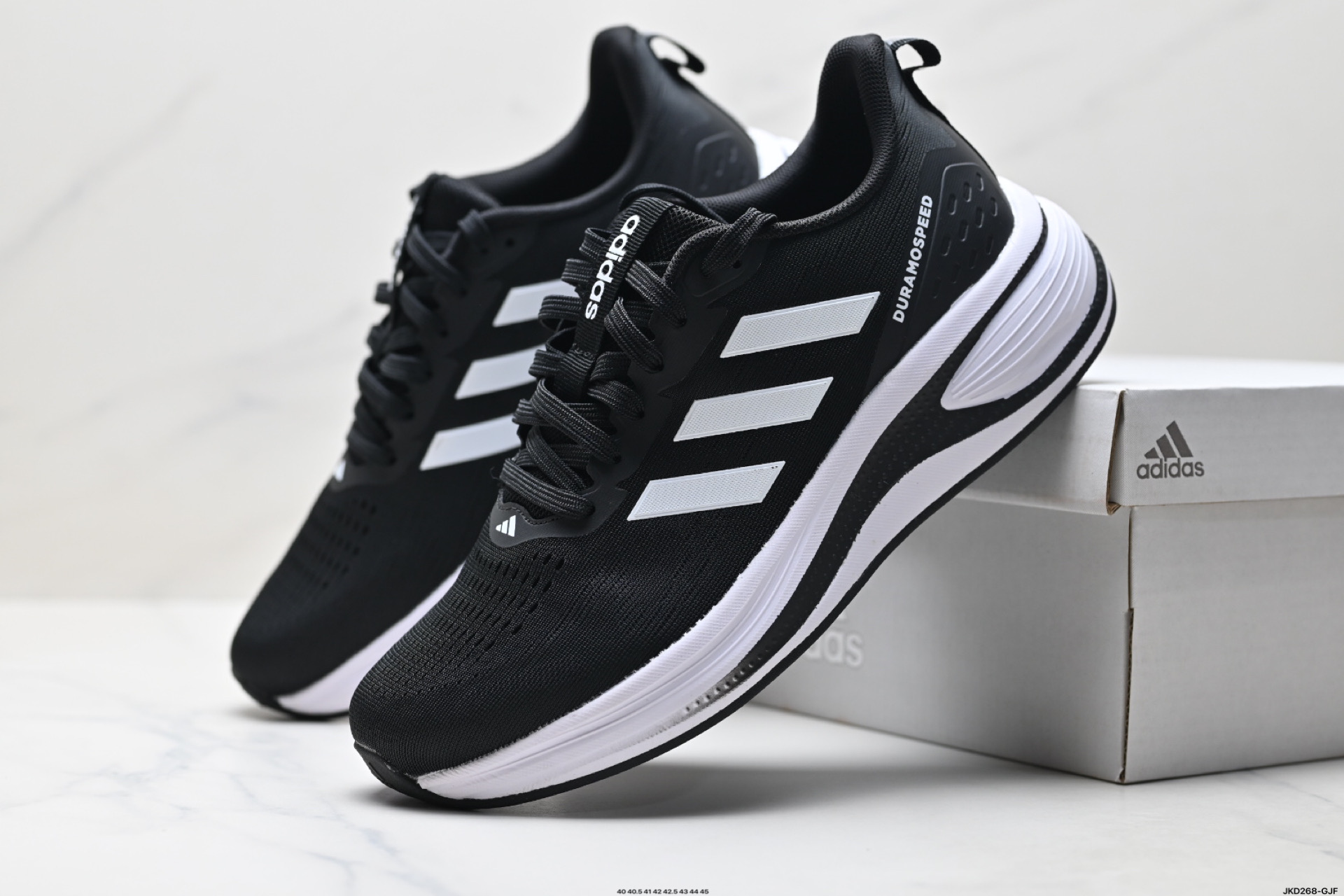 阿迪2025新款男鞋cloudfoam春夏三叶草清风休闲女鞋NEO复古运动跑步鞋 GZ5823-莆田鞋,莆田鞋货源,高仿鞋,高仿鞋货源,安福档口,莆田高仿鞋,莆田鞋批发,高仿鞋批发,莆田高仿运动鞋,高仿运动鞋,莆田运动鞋 阿迪2025新款男鞋cloudfoam春夏三叶草清风休闲女鞋NEO复古运动跑步鞋 GZ5823