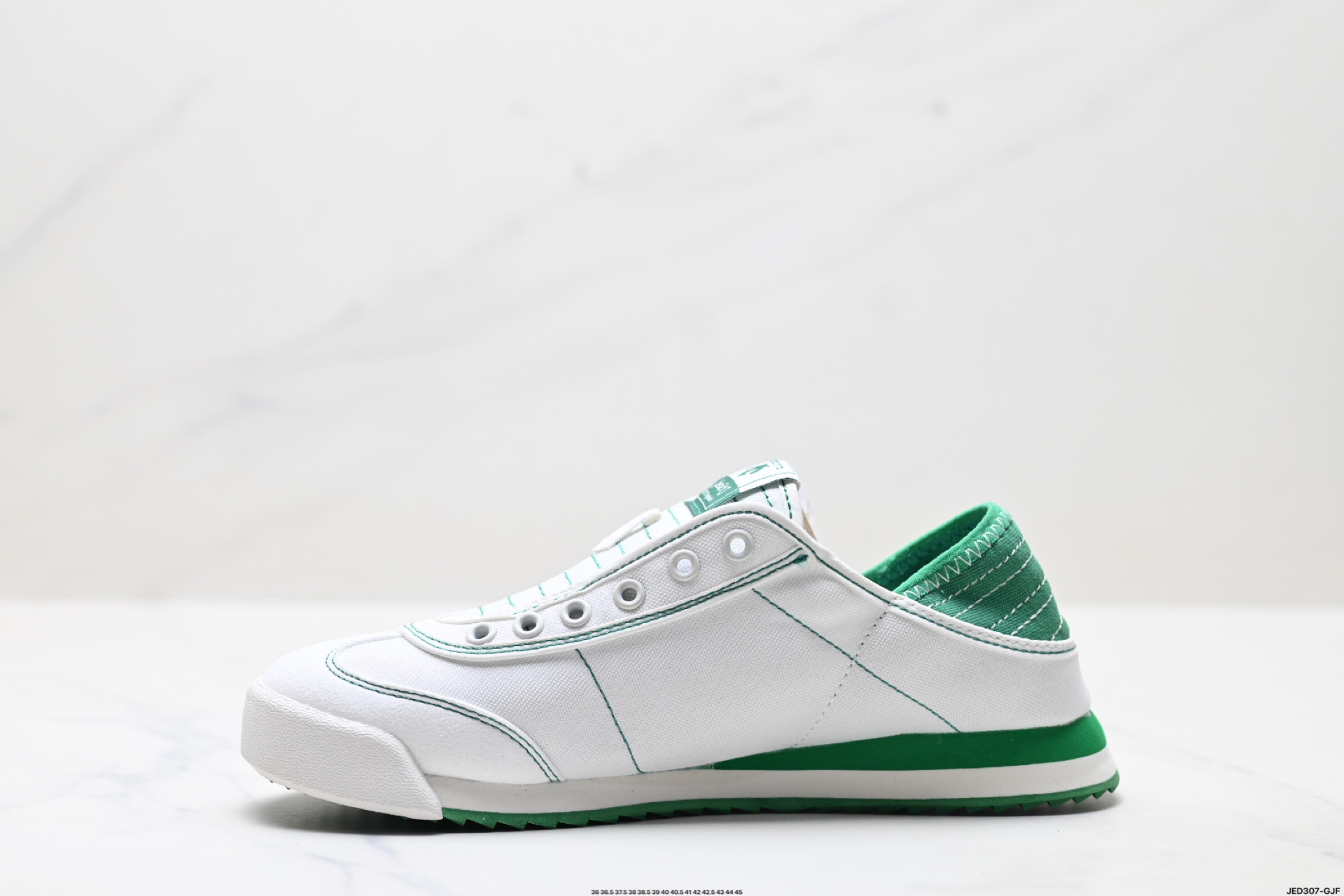 DESCENTE迪桑特CHRON TEMPO REPLICA 系列CHRON复古运动休闲鞋 D5231LSN27-莆田鞋,莆田鞋货源,高仿鞋,高仿鞋货源,安福档口,莆田高仿鞋,莆田鞋批发,高仿鞋批发,莆田高仿运动鞋,高仿运动鞋,莆田运动鞋 DESCENTE迪桑特CHRON TEMPO REPLICA 系列CHRON复古运动休闲鞋 D5231LSN27