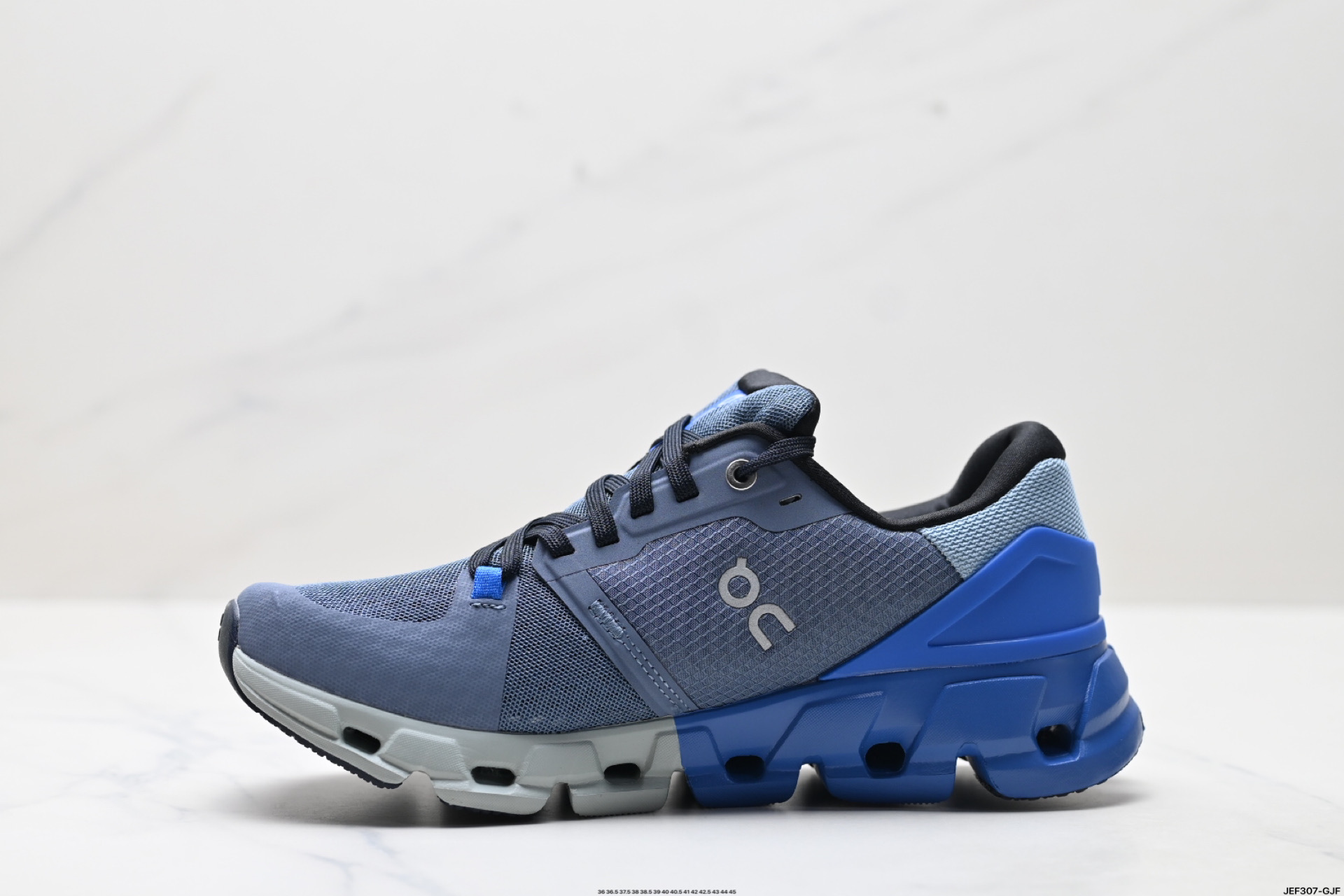On Cloudflyer 4: Zapatillas Ligeras y Cómodas para Correr con Amortiguación 4 i1749921995862 5072 0 2