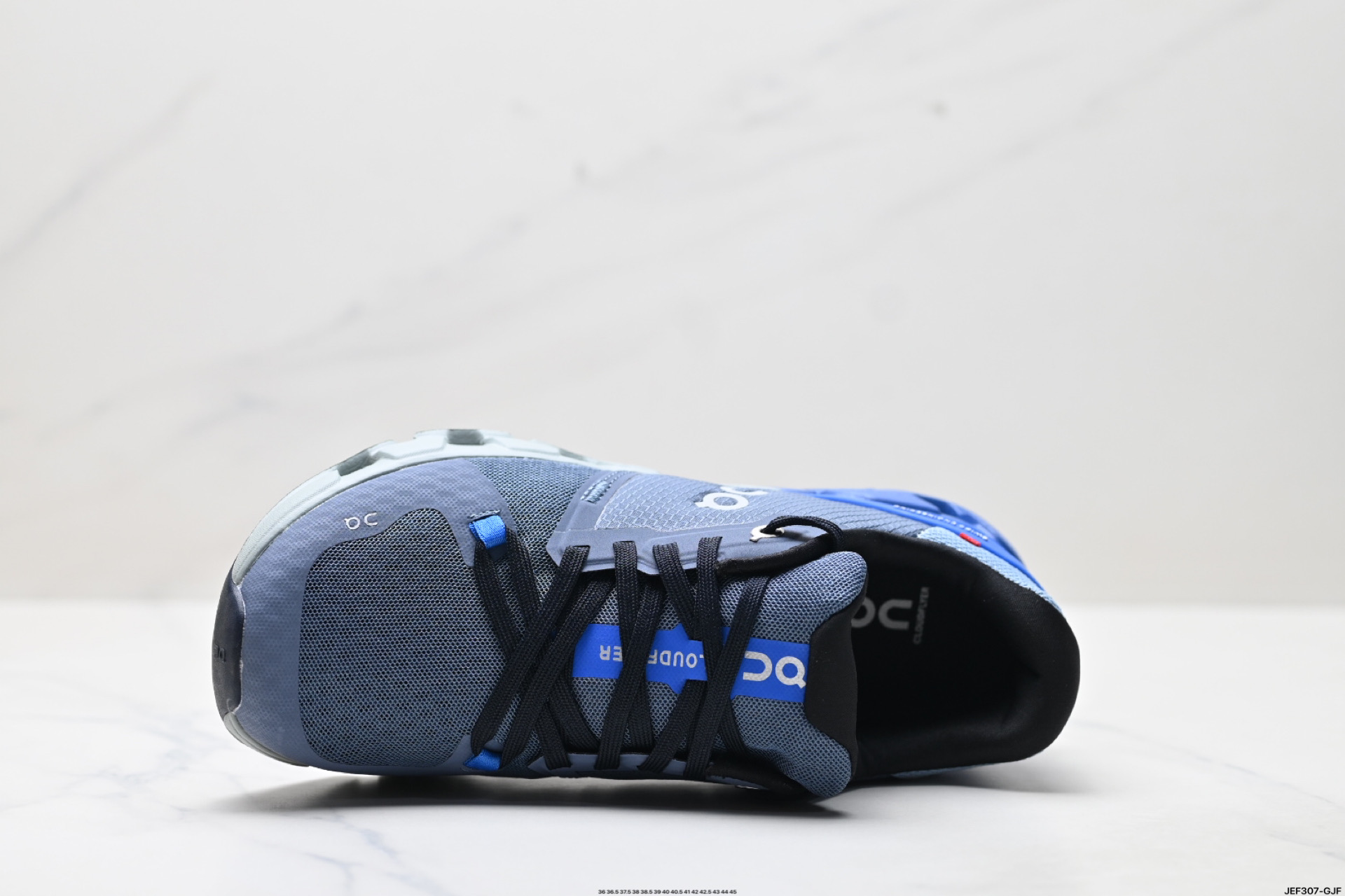 On Cloudflyer 4: Zapatillas Ligeras y Cómodas para Correr con Amortiguación 3 i1749921996352 3503 0 1