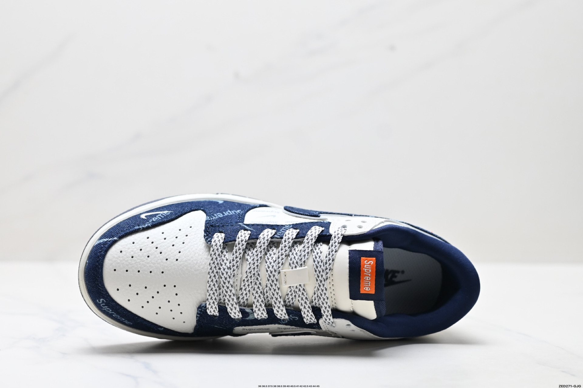 Nike Dunk Low Retro ‘DIY高端定制’耐克 低帮休闲运动板鞋 SC9207-415-High Quatity Cheap Brand wholesale wholesaler seller Clothes Bags handbags Sneakers Top Fashion Clothing Shoes from China Factory Chinese suppliers best Quality Beautiful Price Nike Dunk Low Retro ‘DIY高端定制’耐克 低帮休闲运动板鞋 SC9207-415