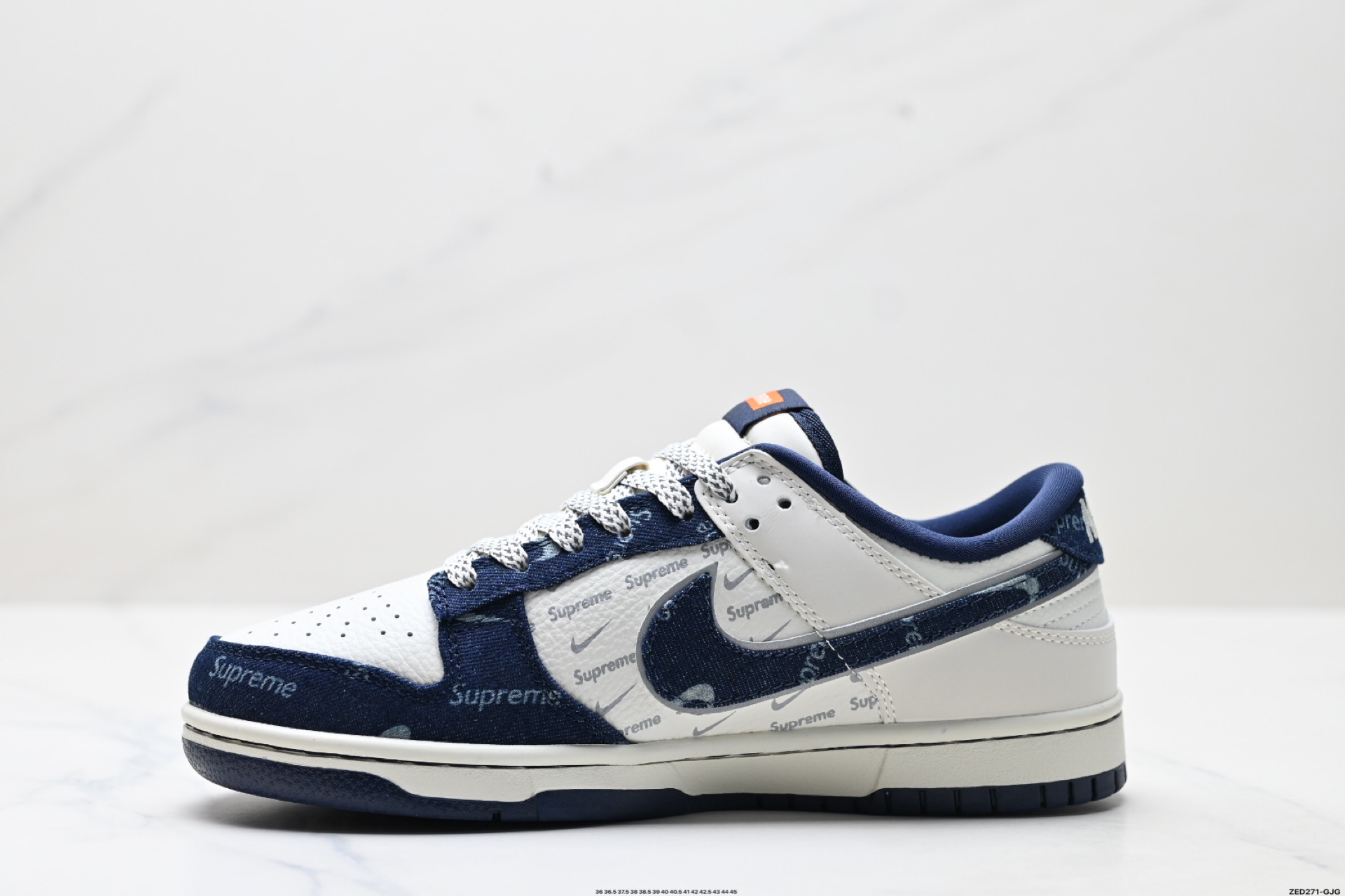 Nike Dunk Low Retro ‘DIY高端定制’耐克 低帮休闲运动板鞋 SC9207-415-High Quatity Cheap Brand wholesale wholesaler seller Clothes Bags handbags Sneakers Top Fashion Clothing Shoes from China Factory Chinese suppliers best Quality Beautiful Price Nike Dunk Low Retro ‘DIY高端定制’耐克 低帮休闲运动板鞋 SC9207-415