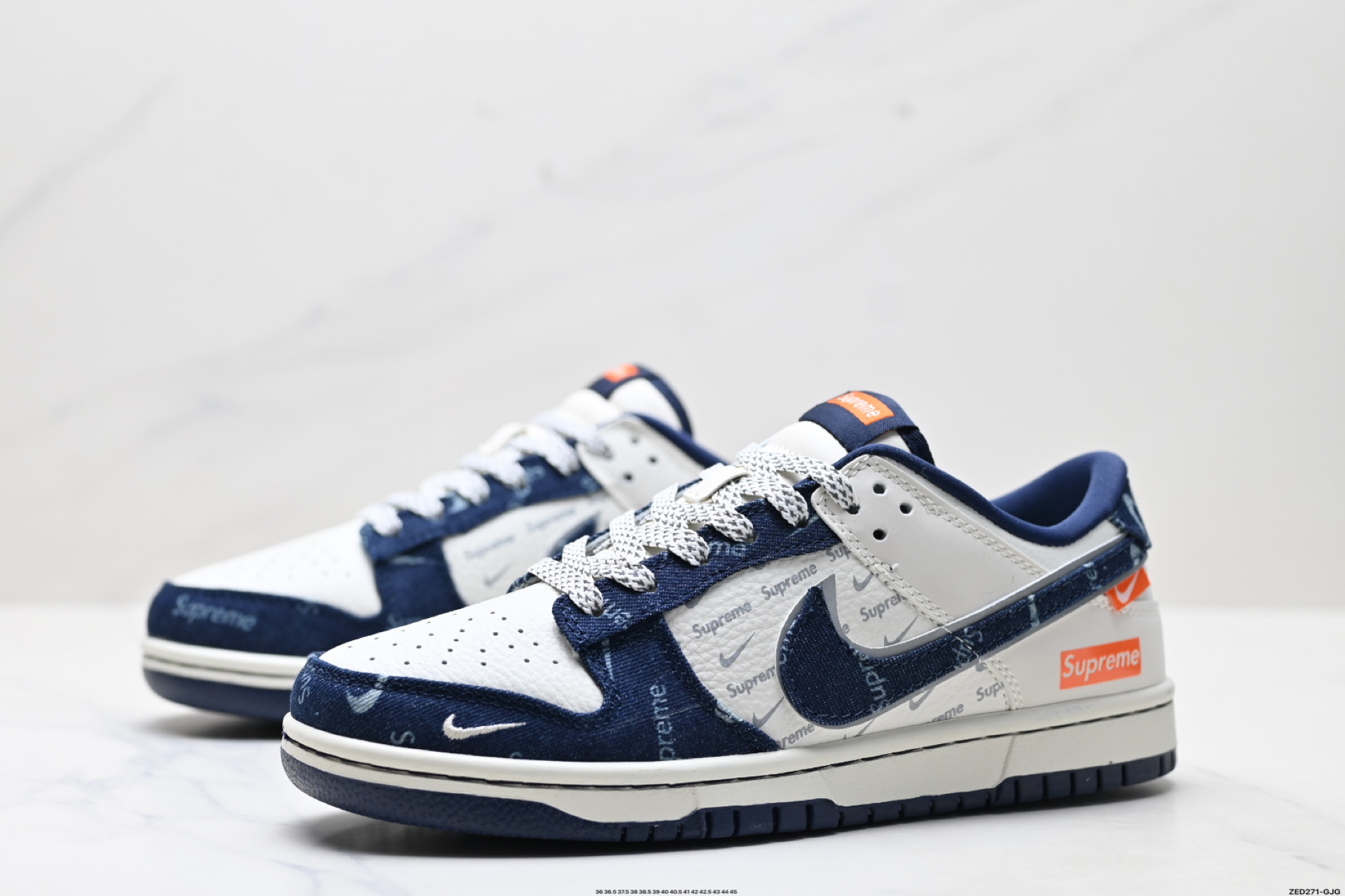 Nike Dunk Low Retro ‘DIY高端定制’耐克 低帮休闲运动板鞋 SC9207-415-High Quatity Cheap Brand wholesale wholesaler seller Clothes Bags handbags Sneakers Top Fashion Clothing Shoes from China Factory Chinese suppliers best Quality Beautiful Price Nike Dunk Low Retro ‘DIY高端定制’耐克 低帮休闲运动板鞋 SC9207-415