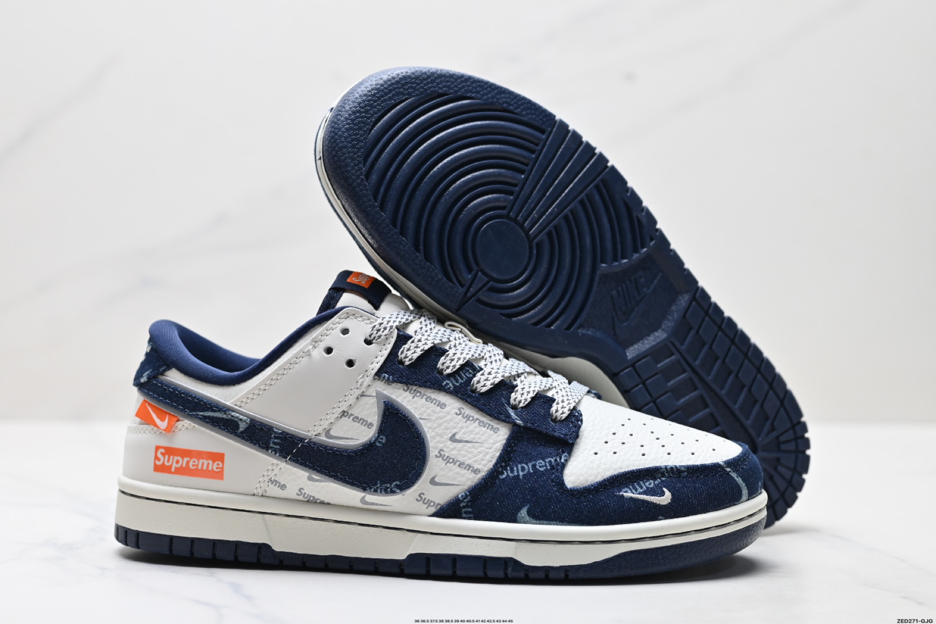 Nike Dunk Low Retro ‘DIY高端定制’耐克 低帮休闲运动板鞋 SC9207-415-High Quatity Cheap Brand wholesale wholesaler seller Clothes Bags handbags Sneakers Top Fashion Clothing Shoes from China Factory Chinese suppliers best Quality Beautiful Price Nike Dunk Low Retro ‘DIY高端定制’耐克 低帮休闲运动板鞋 SC9207-415
