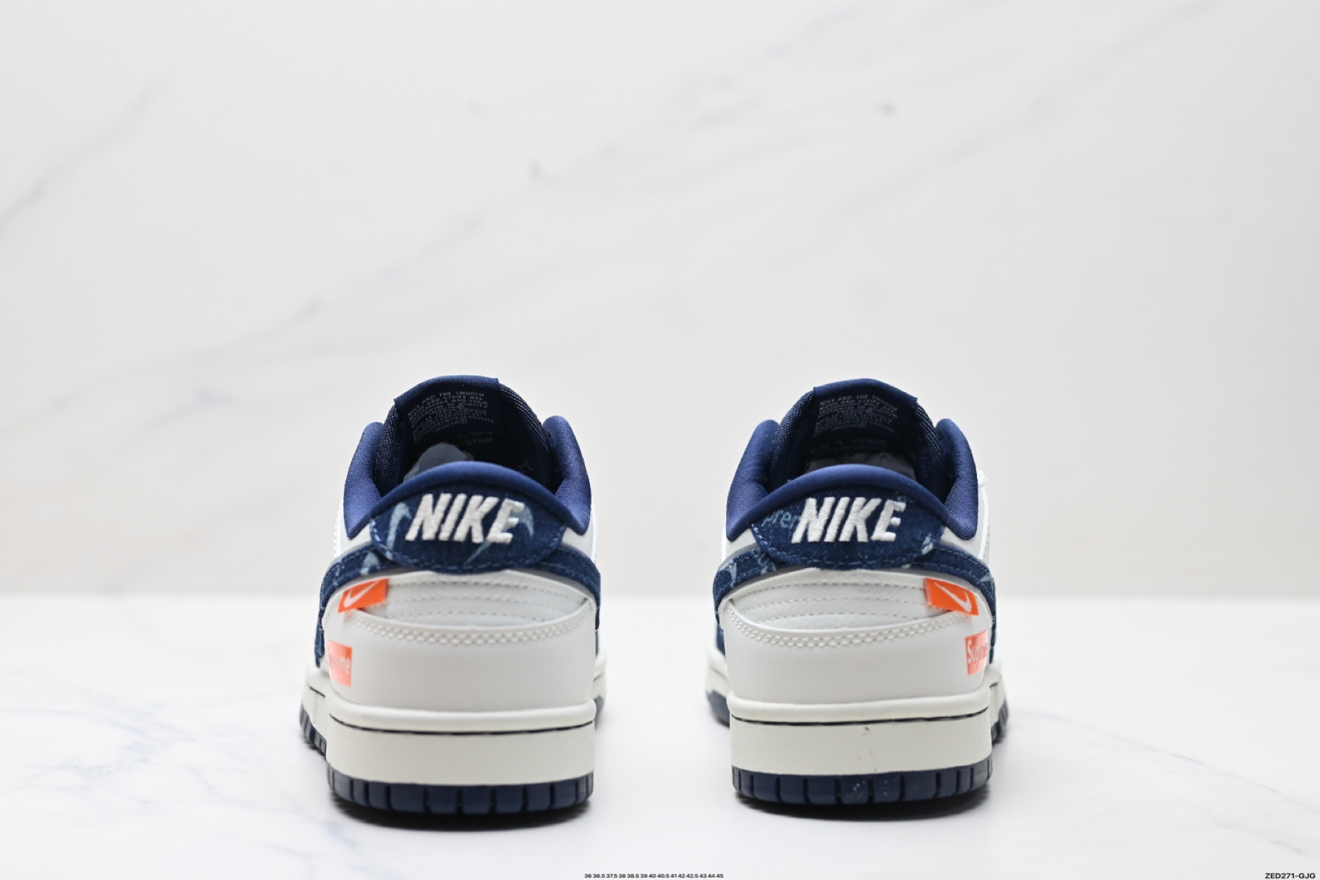 Nike Dunk Low Retro ‘DIY高端定制’耐克 低帮休闲运动板鞋 SC9207-415-High Quatity Cheap Brand wholesale wholesaler seller Clothes Bags handbags Sneakers Top Fashion Clothing Shoes from China Factory Chinese suppliers best Quality Beautiful Price Nike Dunk Low Retro ‘DIY高端定制’耐克 低帮休闲运动板鞋 SC9207-415
