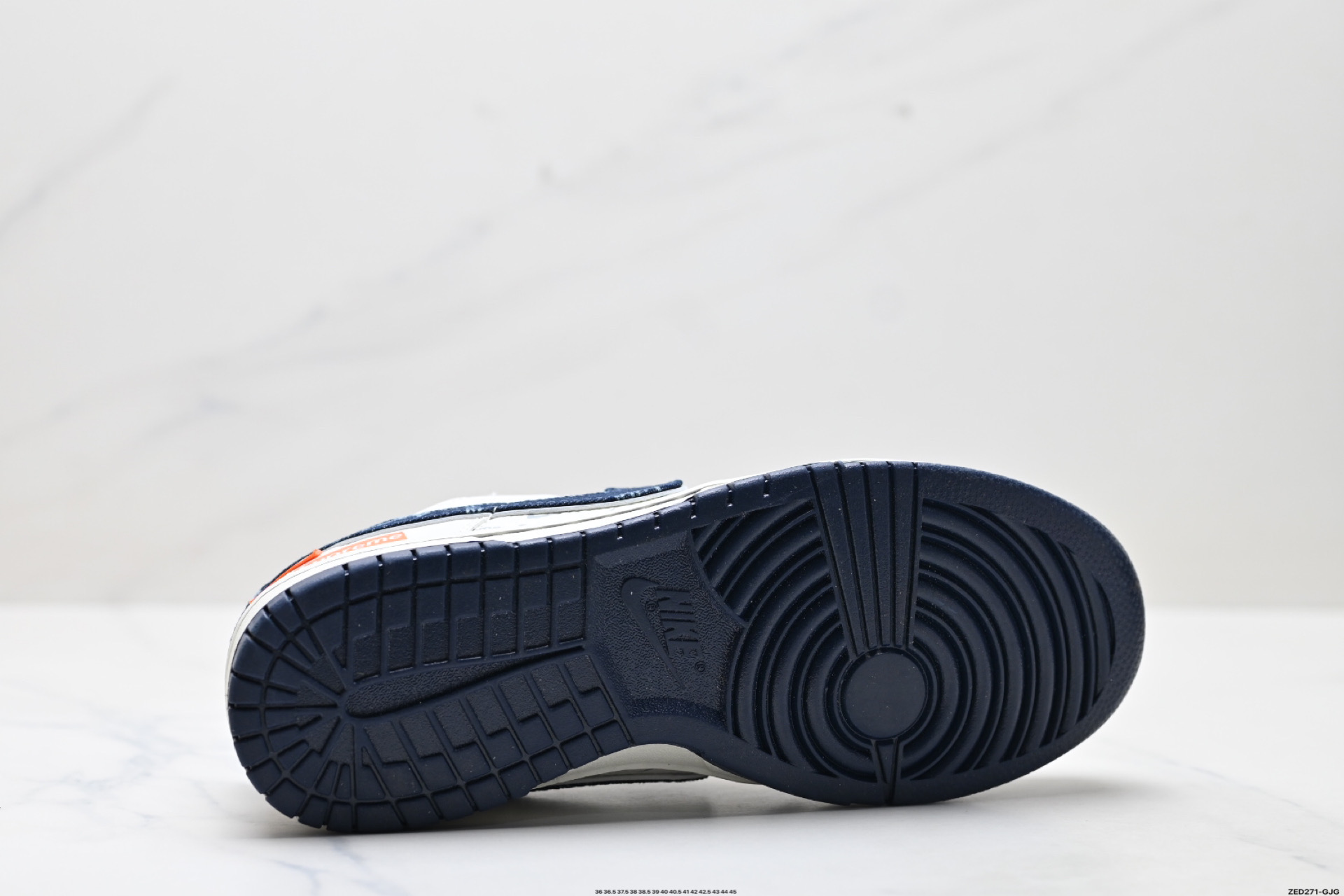 Nike Dunk Low Retro ‘DIY高端定制’耐克 低帮休闲运动板鞋 SC9207-415-High Quatity Cheap Brand wholesale wholesaler seller Clothes Bags handbags Sneakers Top Fashion Clothing Shoes from China Factory Chinese suppliers best Quality Beautiful Price Nike Dunk Low Retro ‘DIY高端定制’耐克 低帮休闲运动板鞋 SC9207-415