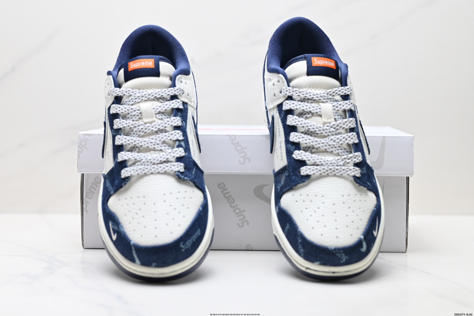 Nike Dunk Low Retro ‘DIY高端定制’耐克 低帮休闲运动板鞋 SC9207-415-High Quatity Cheap Brand wholesale wholesaler seller Clothes Bags handbags Sneakers Top Fashion Clothing Shoes from China Factory Chinese suppliers best Quality Beautiful Price Nike Dunk Low Retro ‘DIY高端定制’耐克 低帮休闲运动板鞋 SC9207-415