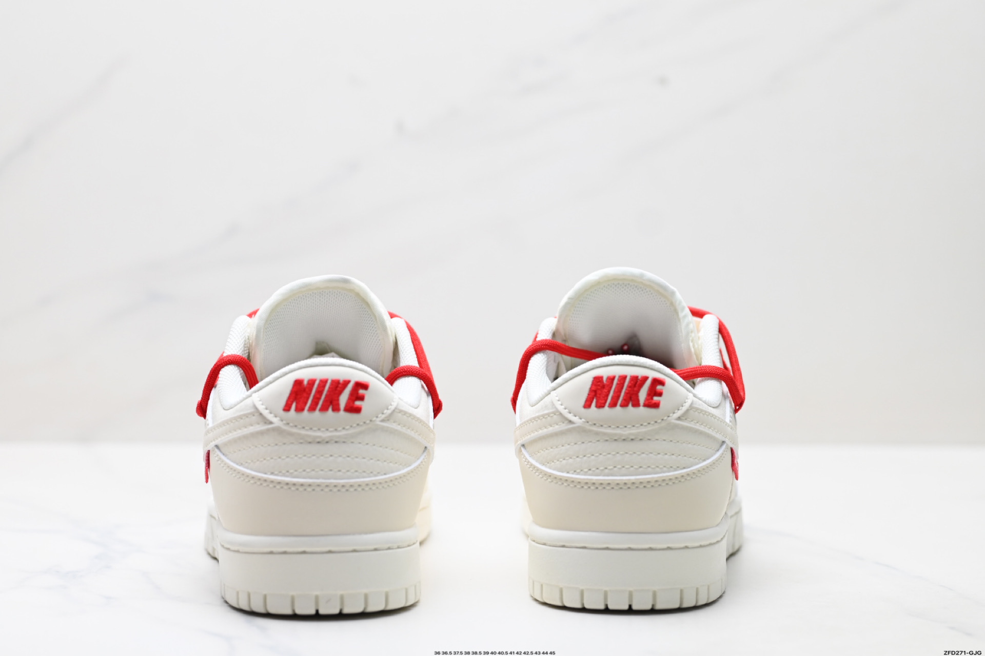 Nike Dunk Low Retro ‘DIY高端定制’耐克 低帮休闲运动板鞋 DM6868-085-High Quatity Cheap Brand wholesale wholesaler seller Clothes Bags handbags Sneakers Top Fashion Clothing Shoes from China Factory Chinese suppliers best Quality Beautiful Price Nike Dunk Low Retro ‘DIY高端定制’耐克 低帮休闲运动板鞋 DM6868-085