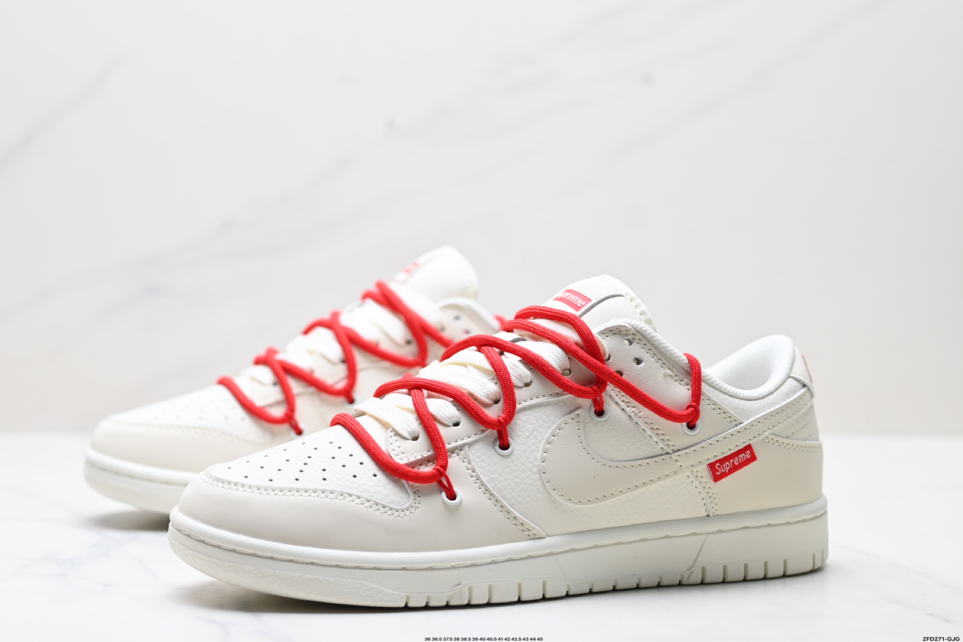 Nike Dunk Low Retro ‘DIY高端定制’耐克 低帮休闲运动板鞋 DM6868-085-High Quatity Cheap Brand wholesale wholesaler seller Clothes Bags handbags Sneakers Top Fashion Clothing Shoes from China Factory Chinese suppliers best Quality Beautiful Price Nike Dunk Low Retro ‘DIY高端定制’耐克 低帮休闲运动板鞋 DM6868-085