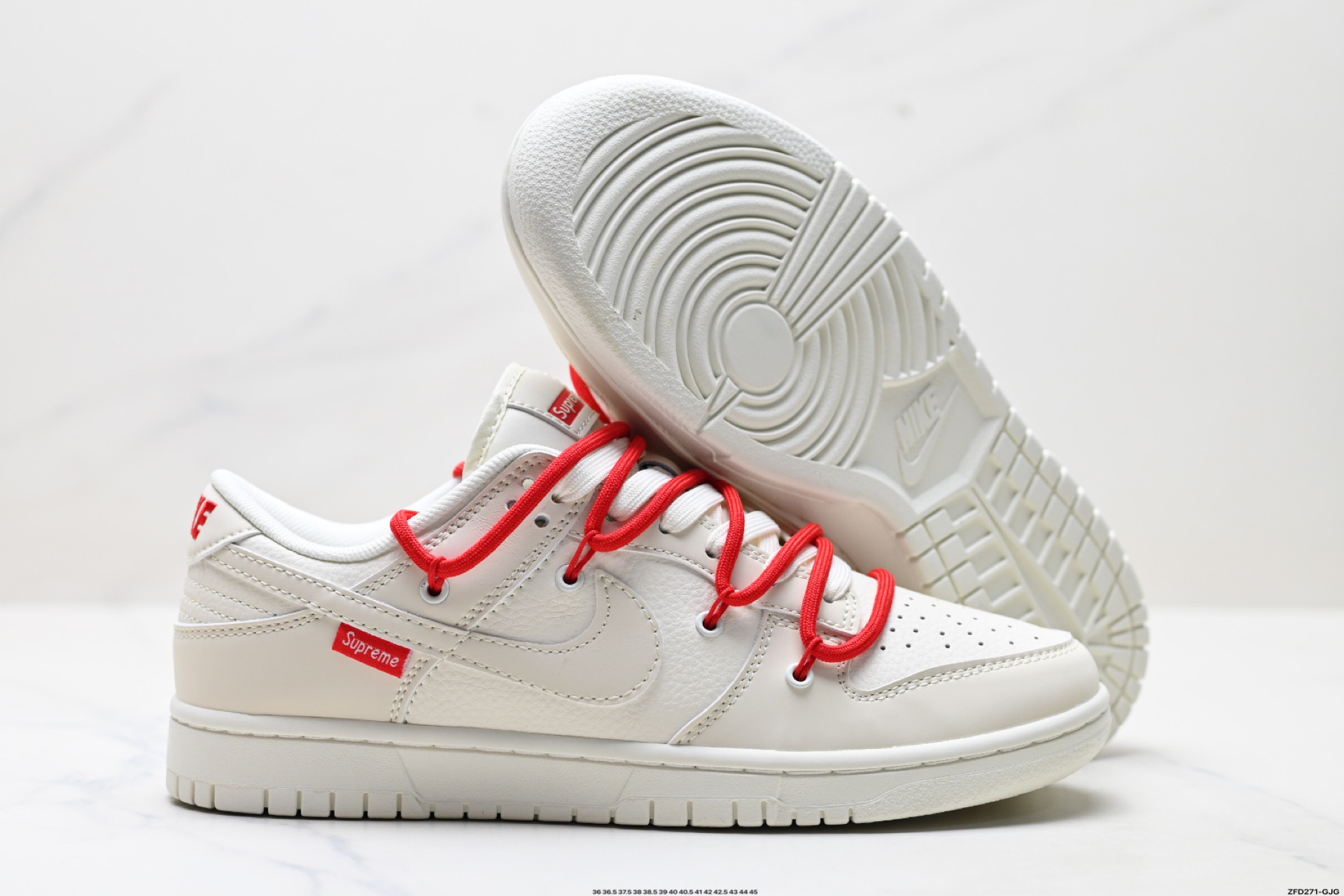 Nike Dunk Low Retro ‘DIY高端定制’耐克 低帮休闲运动板鞋 DM6868-085-High Quatity Cheap Brand wholesale wholesaler seller Clothes Bags handbags Sneakers Top Fashion Clothing Shoes from China Factory Chinese suppliers best Quality Beautiful Price Nike Dunk Low Retro ‘DIY高端定制’耐克 低帮休闲运动板鞋 DM6868-085