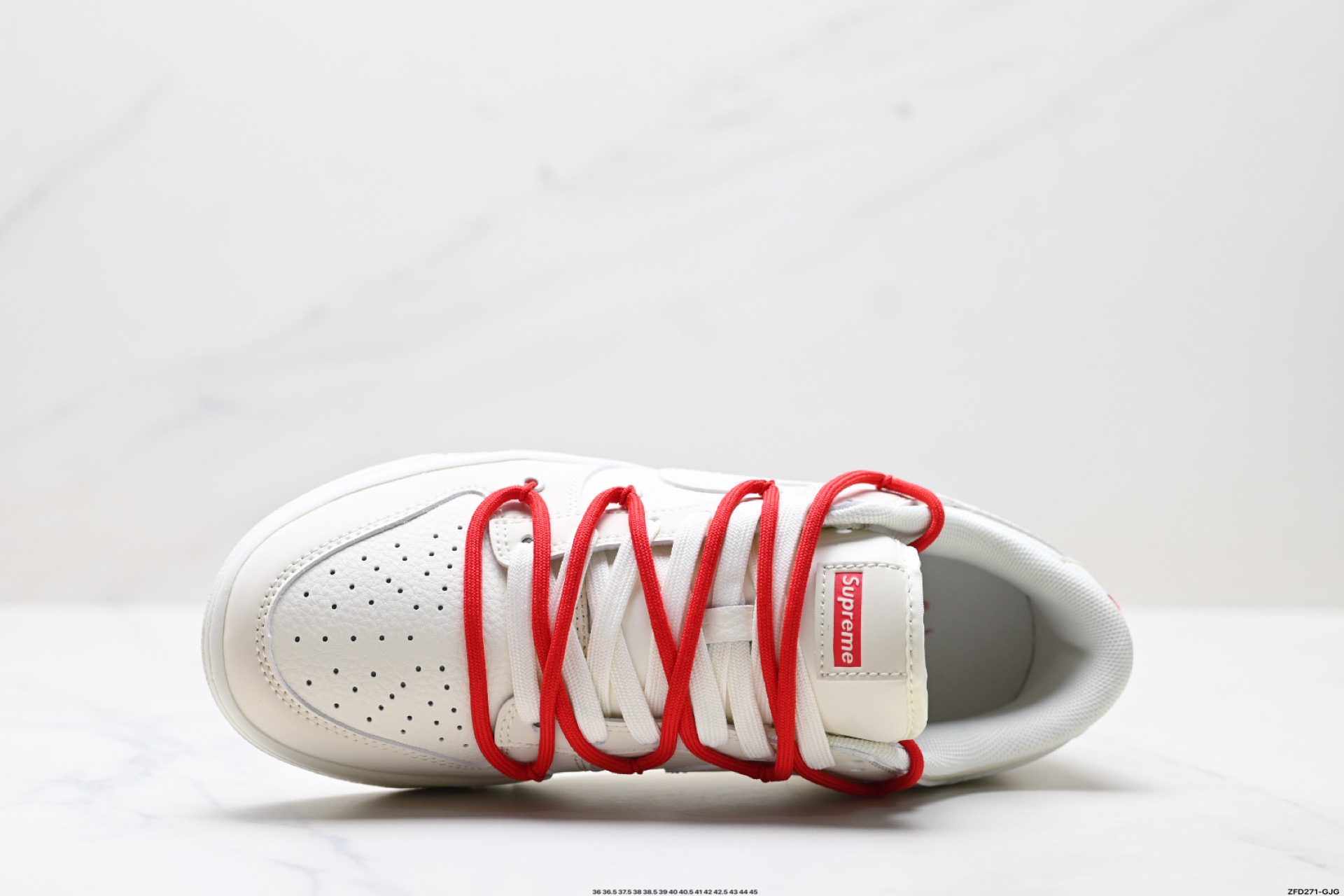 Nike Dunk Low Retro ‘DIY高端定制’耐克 低帮休闲运动板鞋 DM6868-085-High Quatity Cheap Brand wholesale wholesaler seller Clothes Bags handbags Sneakers Top Fashion Clothing Shoes from China Factory Chinese suppliers best Quality Beautiful Price Nike Dunk Low Retro ‘DIY高端定制’耐克 低帮休闲运动板鞋 DM6868-085