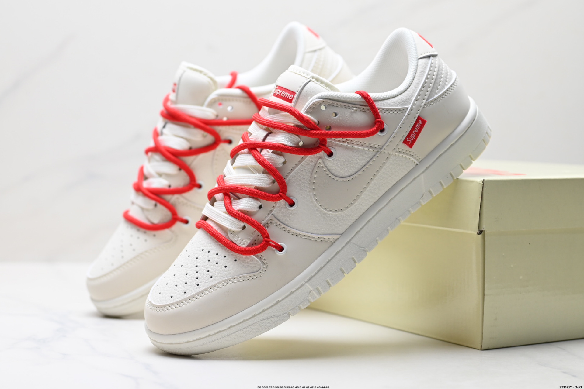 Nike Dunk Low Retro ‘DIY高端定制’耐克 低帮休闲运动板鞋 DM6868-085-High Quatity Cheap Brand wholesale wholesaler seller Clothes Bags handbags Sneakers Top Fashion Clothing Shoes from China Factory Chinese suppliers best Quality Beautiful Price Nike Dunk Low Retro ‘DIY高端定制’耐克 低帮休闲运动板鞋 DM6868-085
