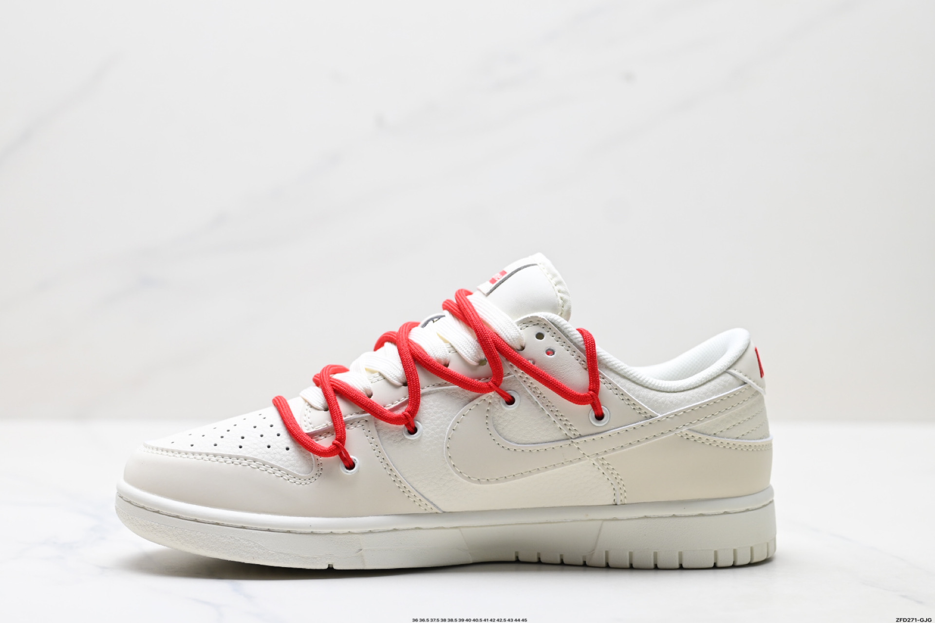 Nike Dunk Low Retro ‘DIY高端定制’耐克 低帮休闲运动板鞋 DM6868-085-High Quatity Cheap Brand wholesale wholesaler seller Clothes Bags handbags Sneakers Top Fashion Clothing Shoes from China Factory Chinese suppliers best Quality Beautiful Price Nike Dunk Low Retro ‘DIY高端定制’耐克 低帮休闲运动板鞋 DM6868-085
