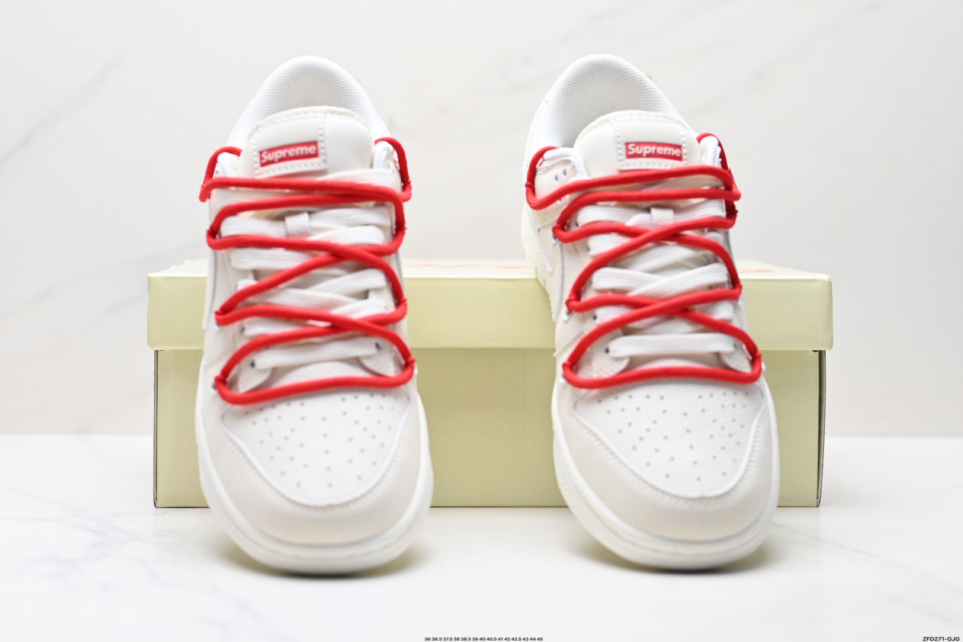 Nike Dunk Low Retro ‘DIY高端定制’耐克 低帮休闲运动板鞋 DM6868-085-High Quatity Cheap Brand wholesale wholesaler seller Clothes Bags handbags Sneakers Top Fashion Clothing Shoes from China Factory Chinese suppliers best Quality Beautiful Price Nike Dunk Low Retro ‘DIY高端定制’耐克 低帮休闲运动板鞋 DM6868-085