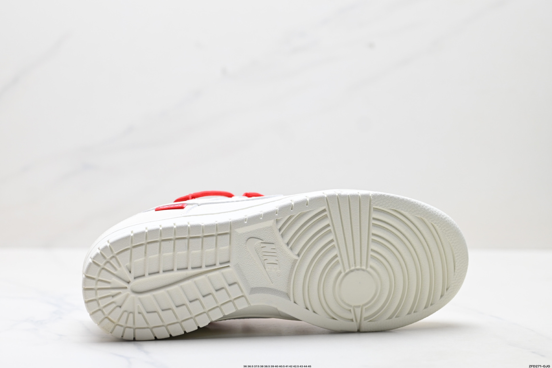 Nike Dunk Low Retro ‘DIY高端定制’耐克 低帮休闲运动板鞋 DM6868-085-High Quatity Cheap Brand wholesale wholesaler seller Clothes Bags handbags Sneakers Top Fashion Clothing Shoes from China Factory Chinese suppliers best Quality Beautiful Price Nike Dunk Low Retro ‘DIY高端定制’耐克 低帮休闲运动板鞋 DM6868-085