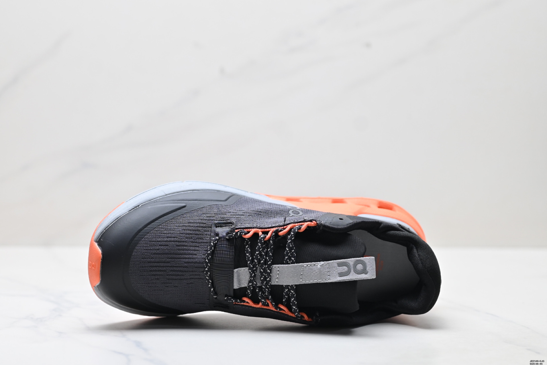 On Cloudnova Flux: Zapatillas de Running con Amortiguación y Agarre Superior 3 i1750004429056 3058 0 1