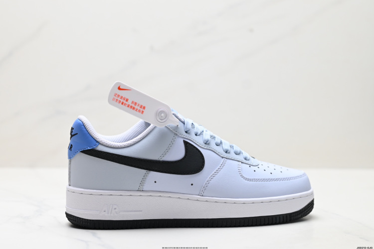 Nike Air Force 1 '07 Louis Vuitton Edition - Premium Quality & Comfort 1 Nike Air Force 1 ’07 Louis Vuitton Edition – Premium Quality & Comfort