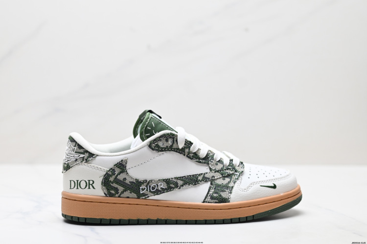 Air Jordan 1 Travis Scott Reverse Mocha: Premium Quality, Perfect Details 1 Air Jordan 1 Travis Scott Reverse Mocha: Premium Quality, Perfect Details