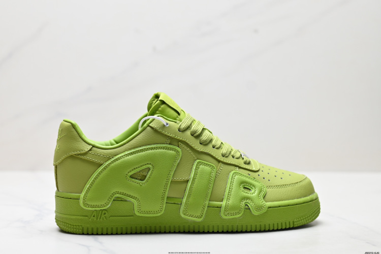 Nike Air Force 1 MID '07: Classic Style & Comfort,Various Sizes Available 1 Nike Air Force 1 MID ’07: Classic Style & Comfort,Various Sizes Available