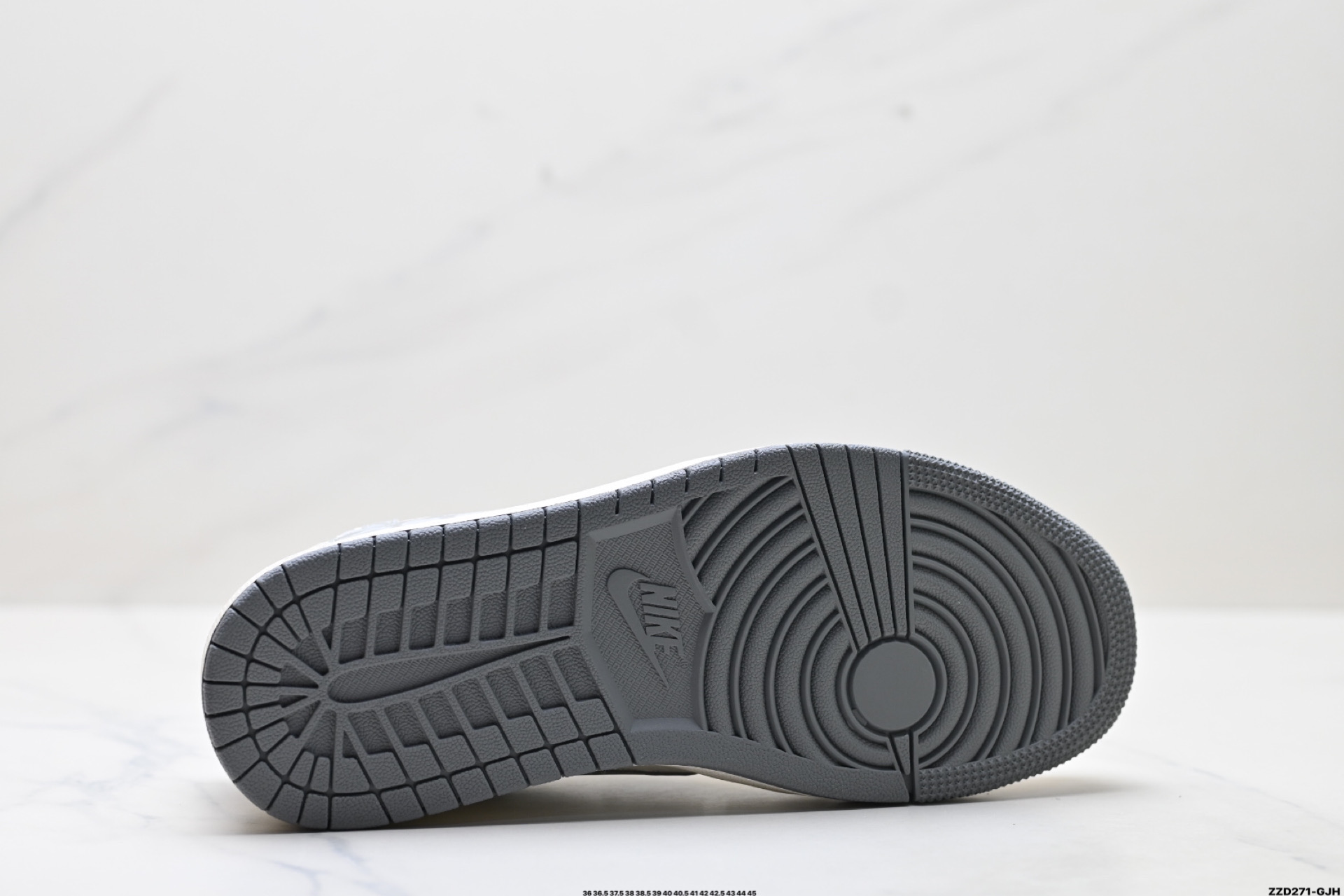 Nike Air Jordan 1 x Travis Scott AJ1倒勾 乔一倒钩 ‘DIY’定制 耐克 低帮文化篮球鞋 HS8068-023-High Quatity Cheap Brand wholesale wholesaler seller Clothes Bags handbags Sneakers Top Fashion Clothing Shoes from China Factory Chinese suppliers best Quality Beautiful Price Nike Air Jordan 1 x Travis Scott AJ1倒勾 乔一倒钩 ‘DIY’定制 耐克 低帮文化篮球鞋 HS8068-023