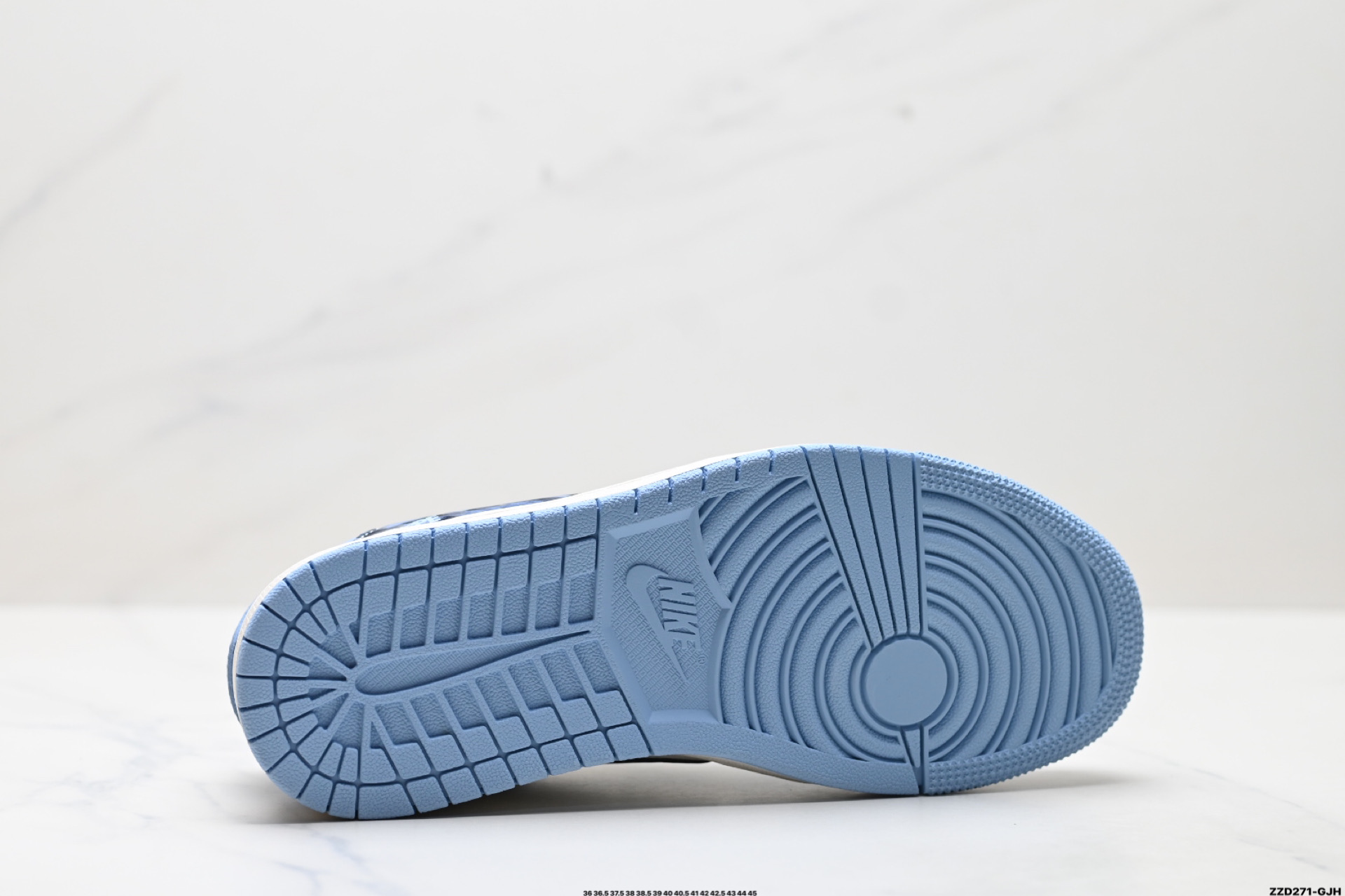 Nike Air Jordan 1 x Travis Scott AJ1倒勾 乔一倒钩 ‘DIY’定制 耐克 低帮文化篮球鞋 HS8068-022-High Quatity Cheap Brand wholesale wholesaler seller Clothes Bags handbags Sneakers Top Fashion Clothing Shoes from China Factory Chinese suppliers best Quality Beautiful Price Nike Air Jordan 1 x Travis Scott AJ1倒勾 乔一倒钩 ‘DIY’定制 耐克 低帮文化篮球鞋 HS8068-022