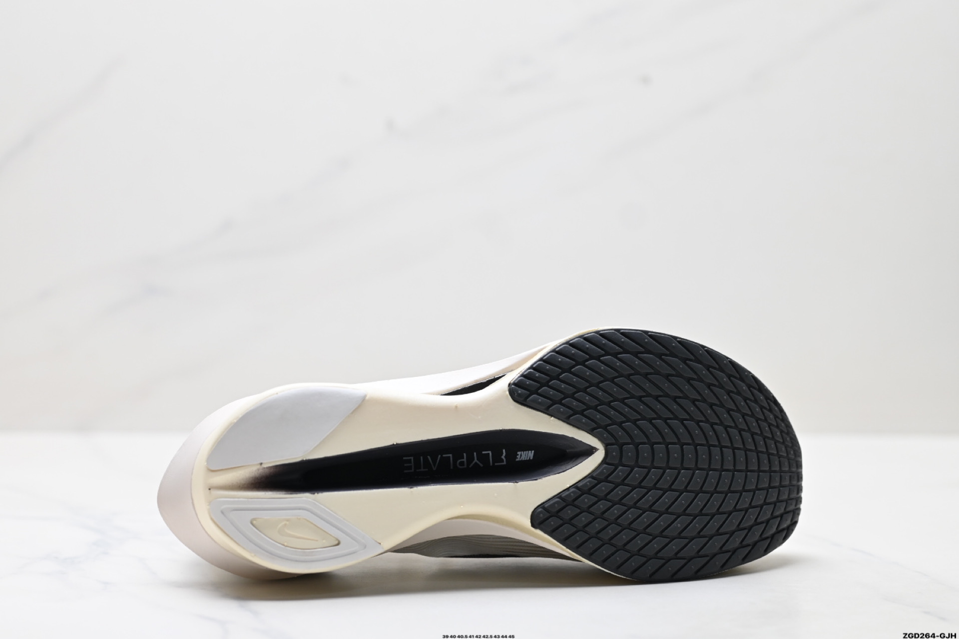 Nike ZoomX Vaporfly NEXT% 4耐克 轻量化 网面透气运动鞋 HV6107-100-High Quatity Cheap Brand wholesale wholesaler seller Clothes Bags handbags Sneakers Top Fashion Clothing Shoes from China Factory Chinese suppliers best Quality Beautiful Price Nike ZoomX Vaporfly NEXT% 4耐克 轻量化 网面透气运动鞋 HV6107-100