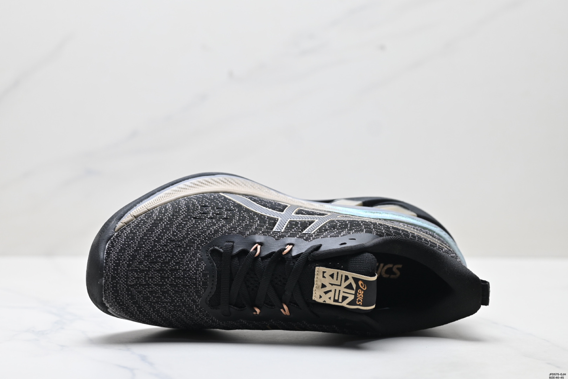 ASICS GEL-KINSEI MAX亚瑟士男款复刻缓震运动休闲鞋 1011B696-400-High Quatity Cheap Brand wholesale wholesaler seller Clothes Bags handbags Sneakers Top Fashion Clothing Shoes from China Factory Chinese suppliers best Quality Beautiful Price ASICS GEL-KINSEI MAX亚瑟士男款复刻缓震运动休闲鞋 1011B696-400